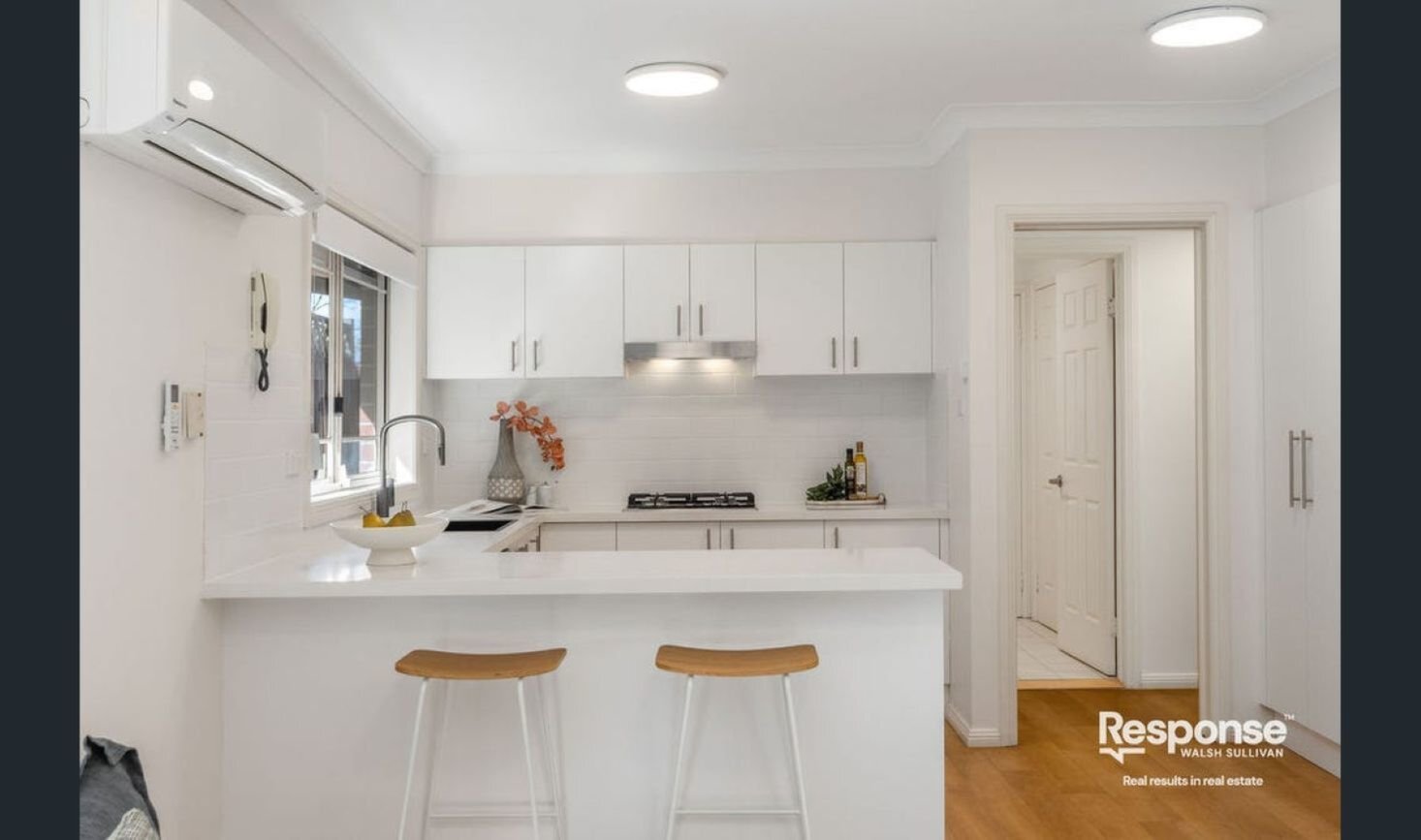 11 Caversham Court, Cherrybrook Leased by ResponseRE - image 1