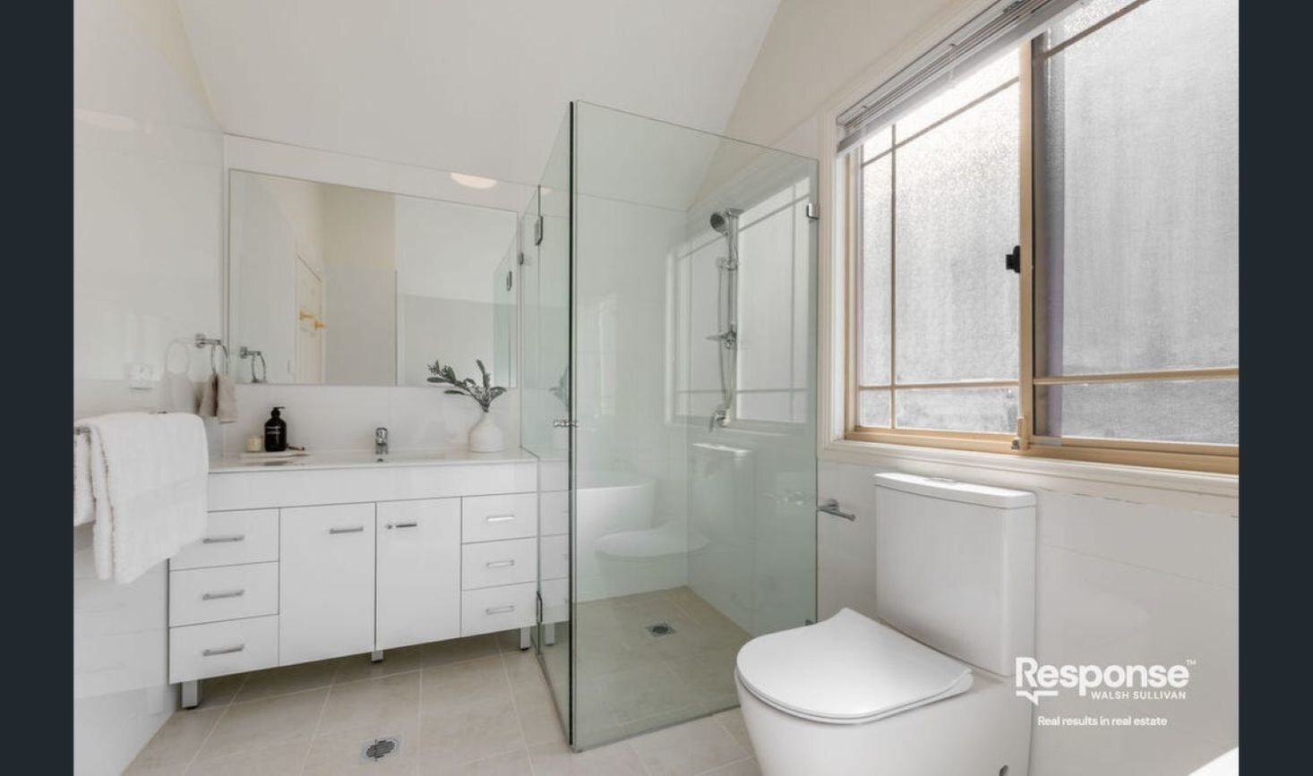 11 Caversham Court, Cherrybrook Leased by ResponseRE - image 1