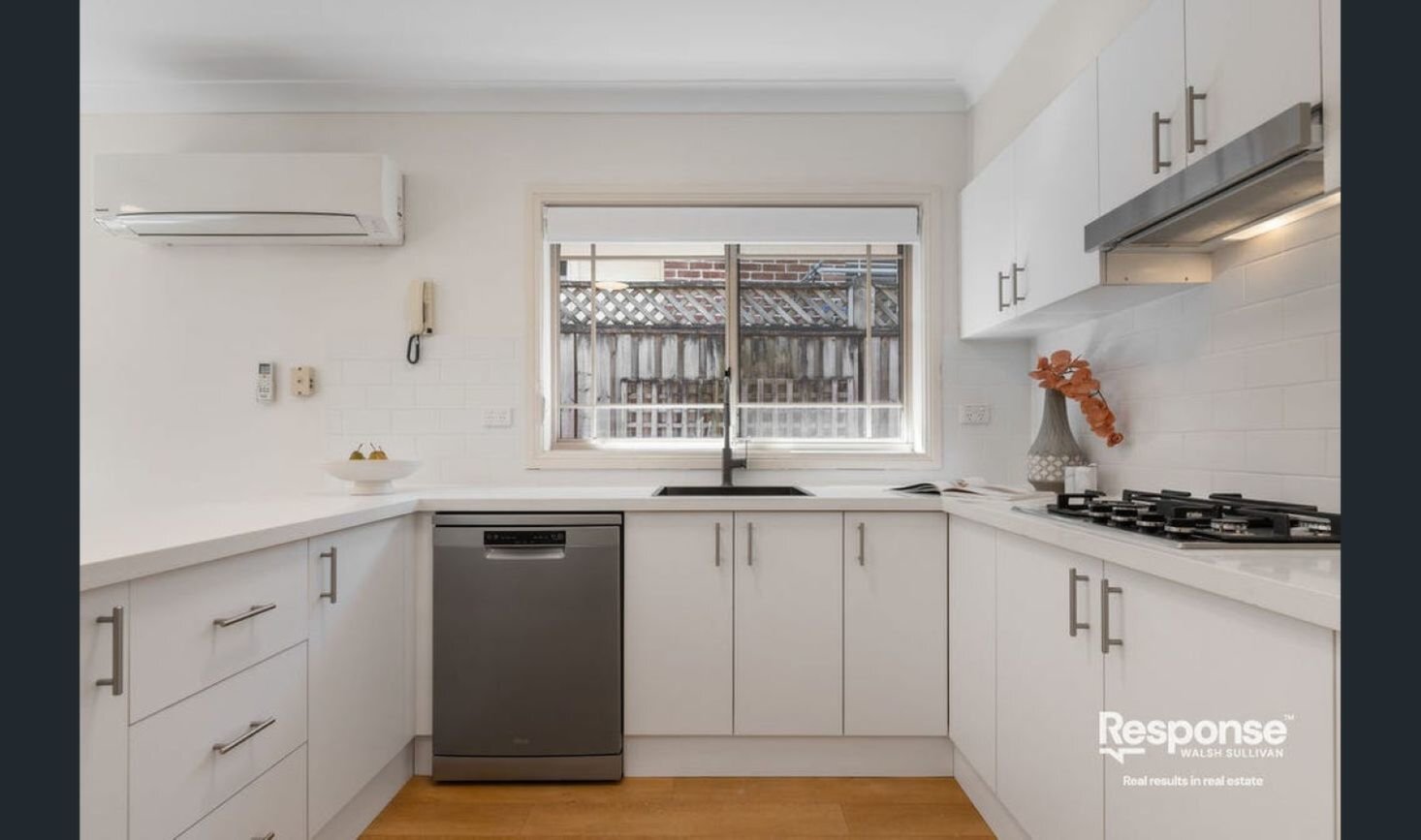 11 Caversham Court, Cherrybrook Leased by ResponseRE - image 1