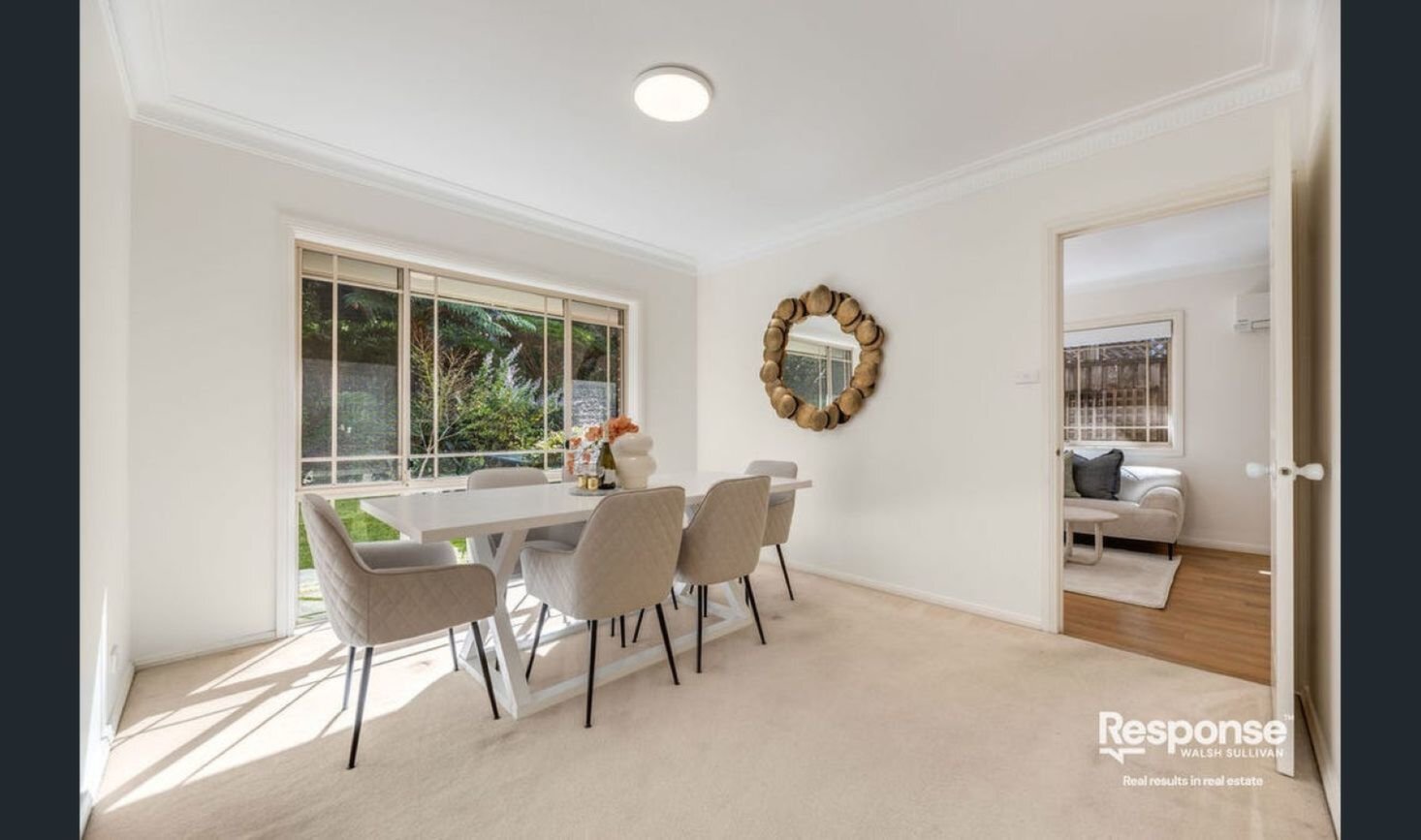 11 Caversham Court, Cherrybrook Leased by ResponseRE - image 1