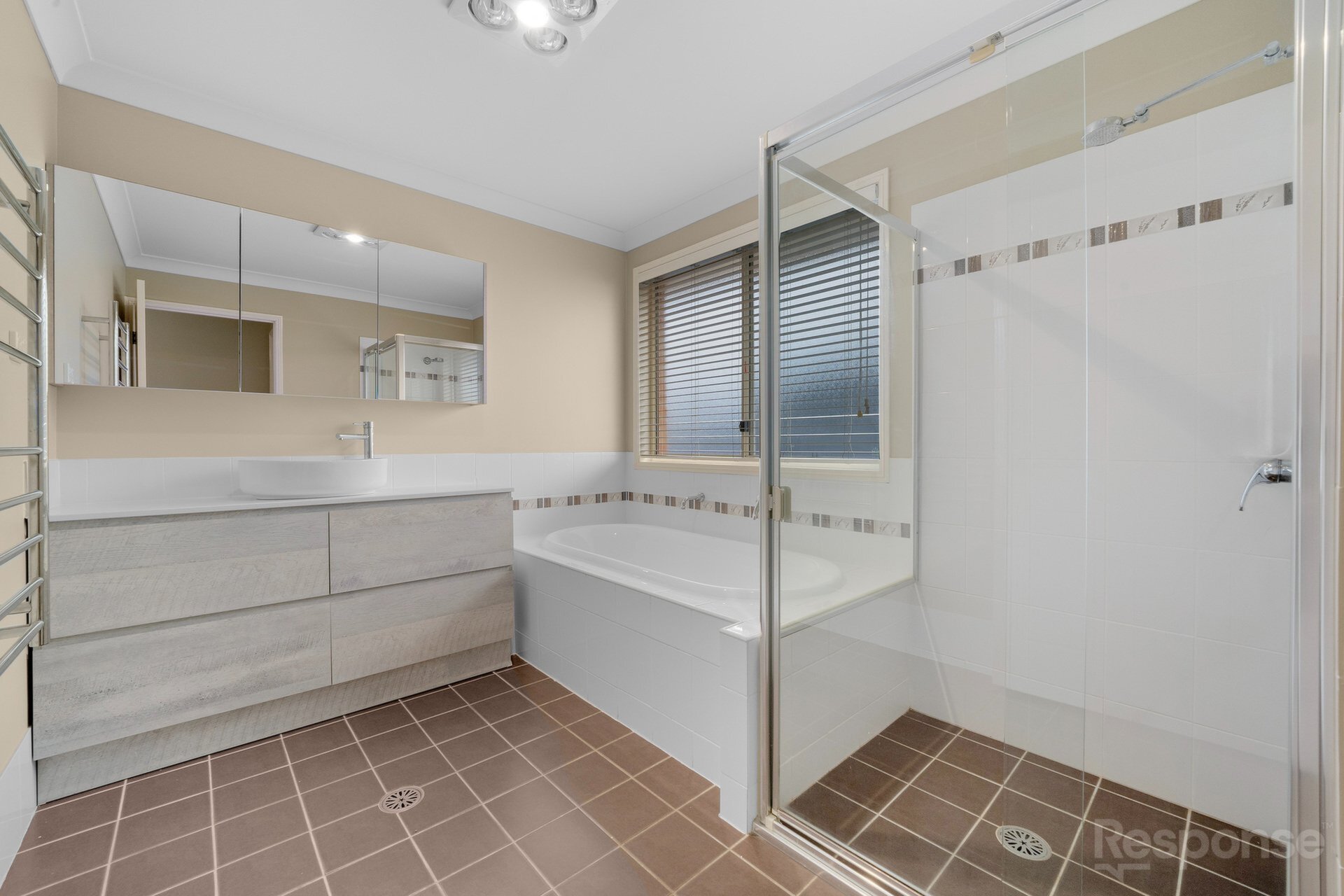 11 Trinity Avenue, Kellyville Leased by ResponseRE - image 1