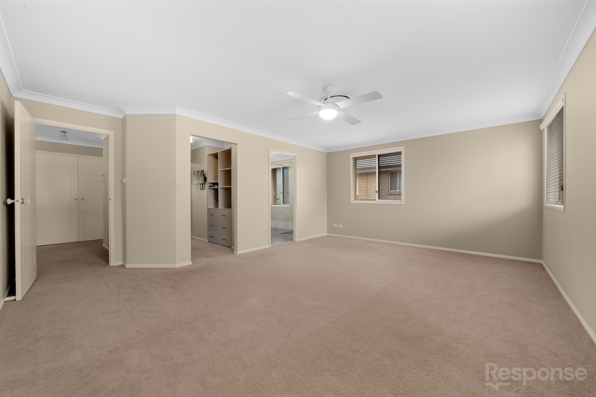 11 Trinity Avenue, Kellyville Leased by ResponseRE - image 1