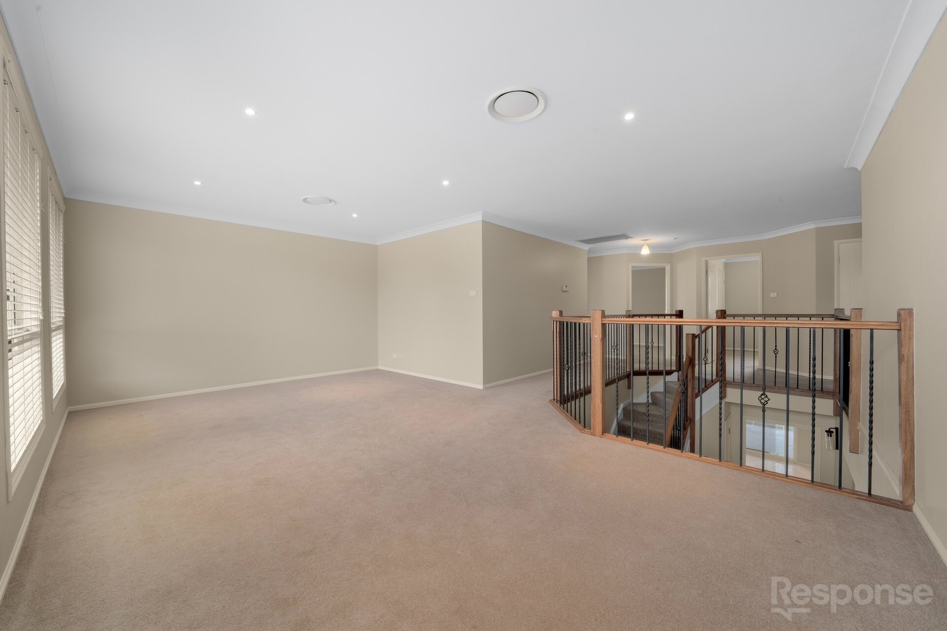 11 Trinity Avenue, Kellyville Leased by ResponseRE - image 1