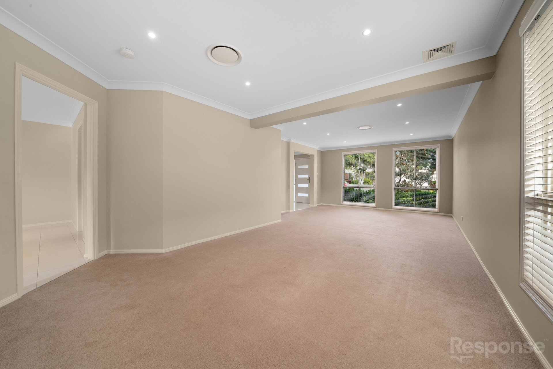 11 Trinity Avenue, Kellyville Leased by ResponseRE - image 1
