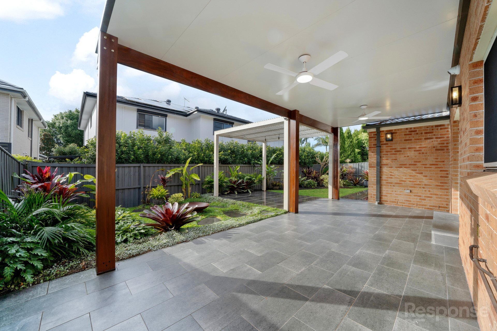 11 Trinity Avenue, Kellyville Leased by ResponseRE - image 1