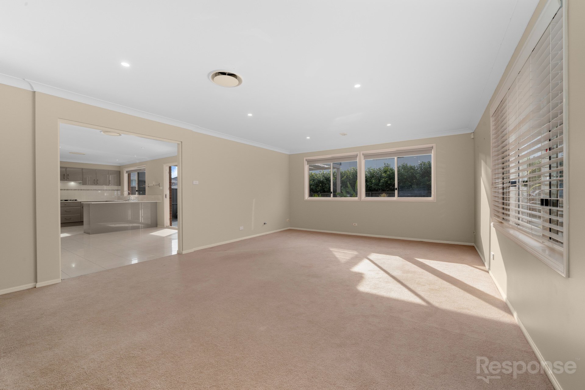 11 Trinity Avenue, Kellyville Leased by ResponseRE - image 1