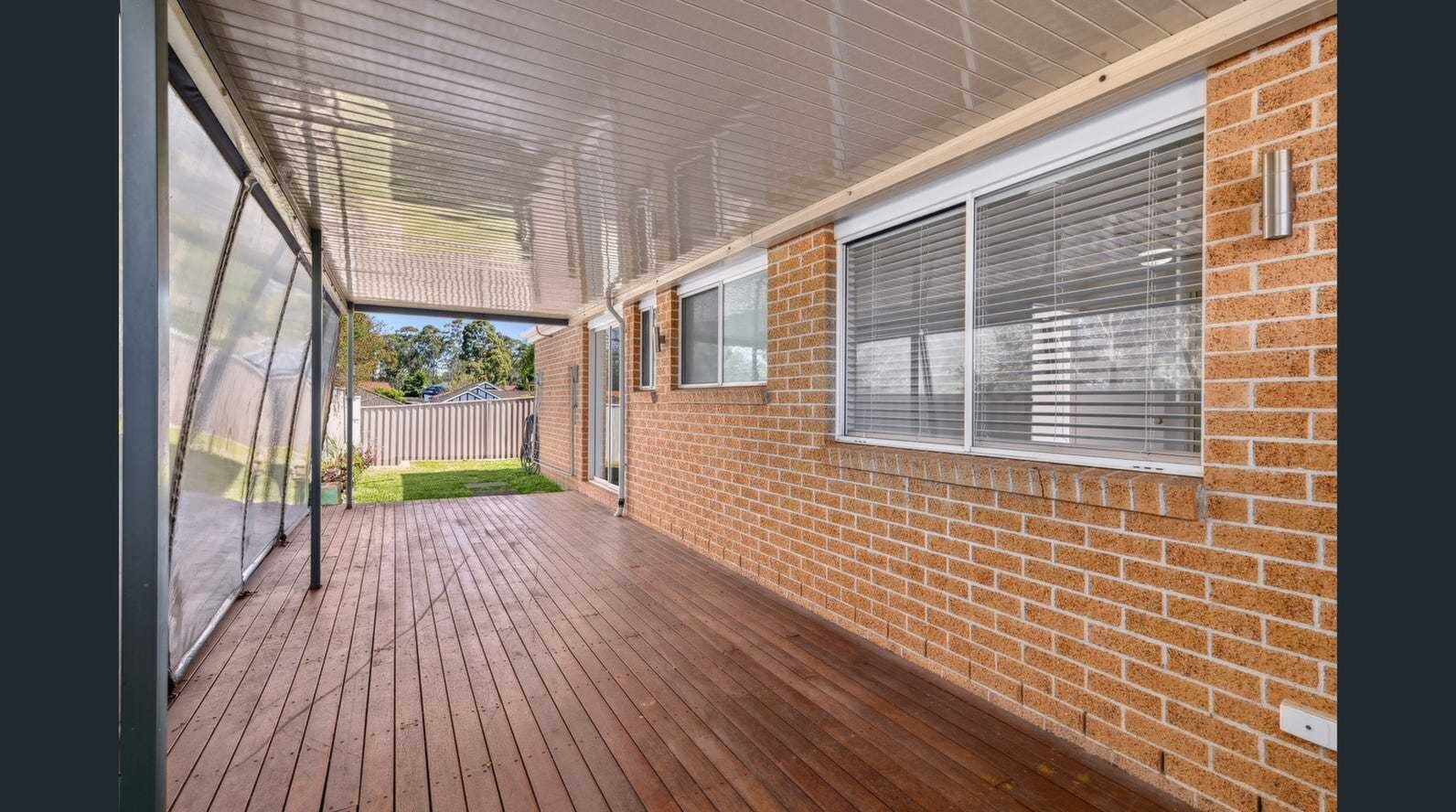 14 Pardalote Place, Glenmore Park Leased by ResponseRE - image 1