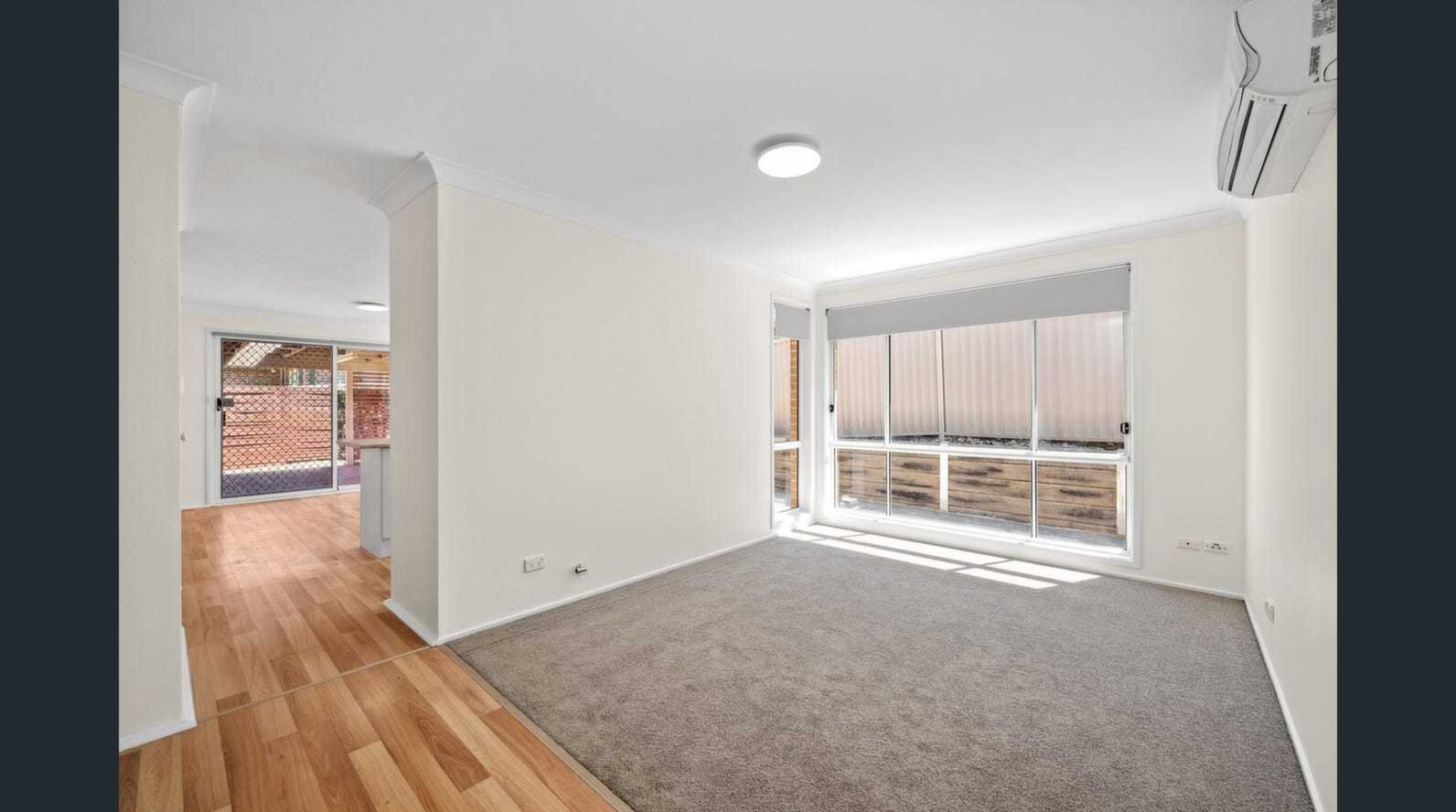 14 Pardalote Place, Glenmore Park Leased by ResponseRE - image 1
