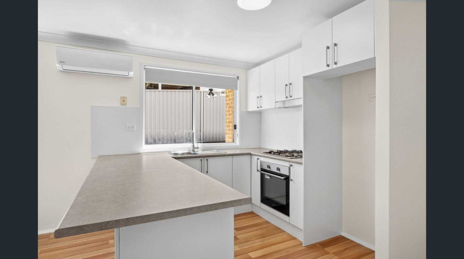 14 Pardalote Place, Glenmore Park Leased by ResponseRE - image 1