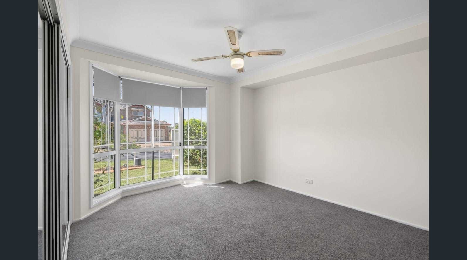 14 Pardalote Place, Glenmore Park Leased by ResponseRE - image 1