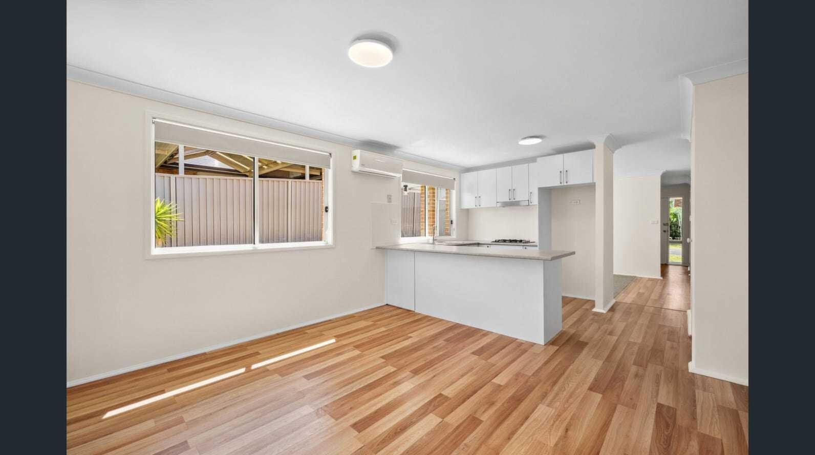 14 Pardalote Place, Glenmore Park Leased by ResponseRE - image 1
