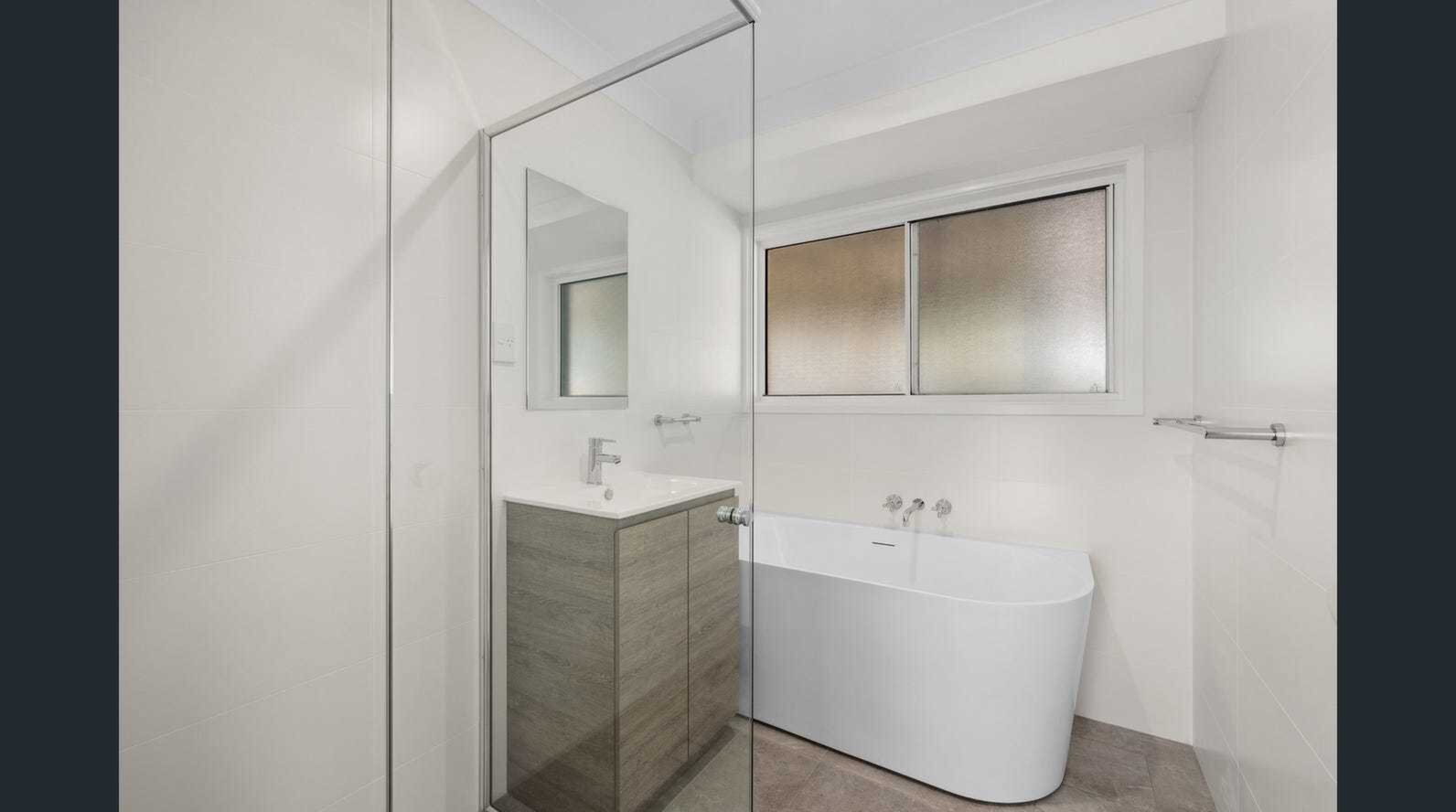 14 Pardalote Place, Glenmore Park Leased by ResponseRE - image 1