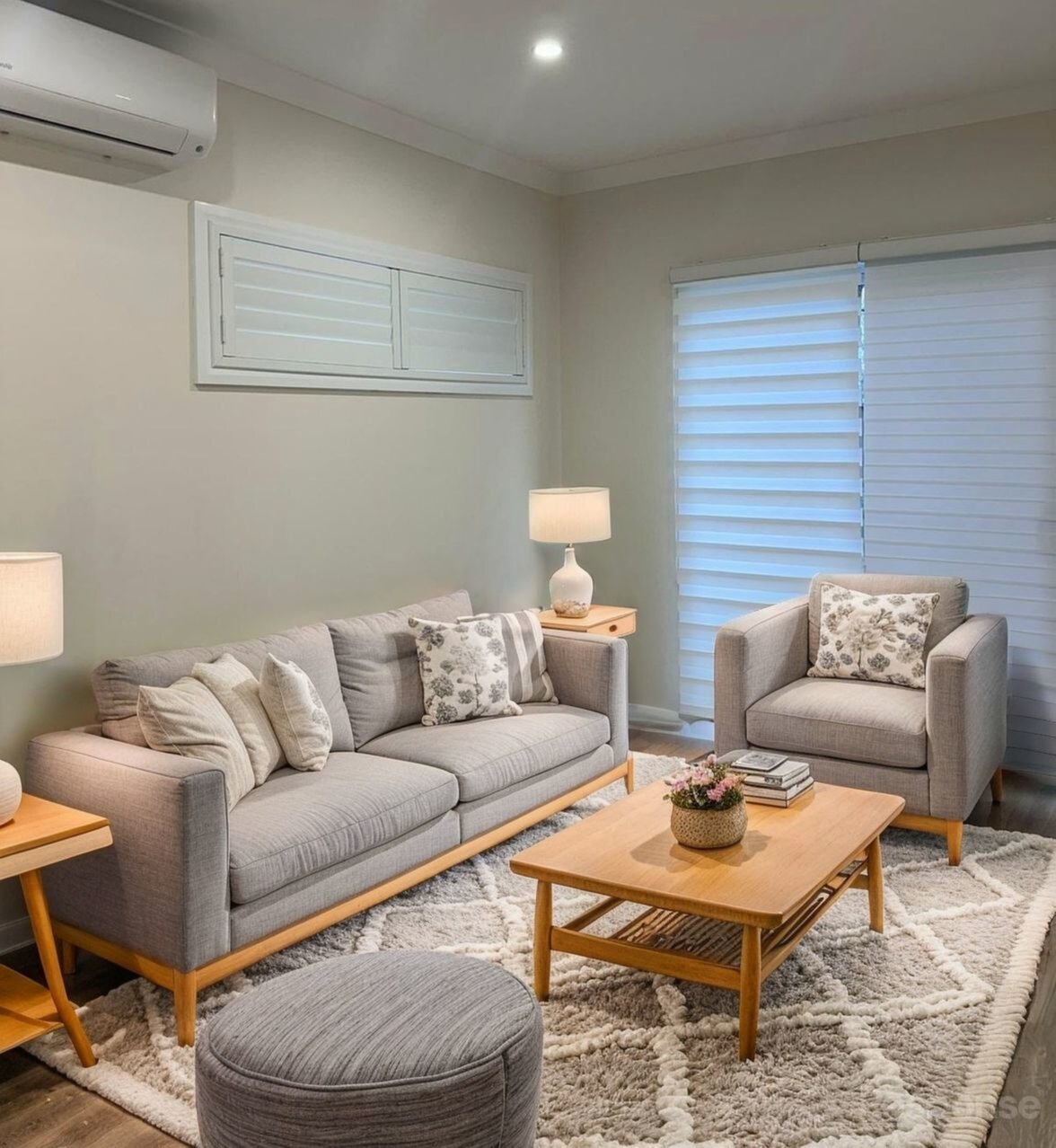 74A William Street, Blacktown Leased by ResponseRE Norwest - image 1