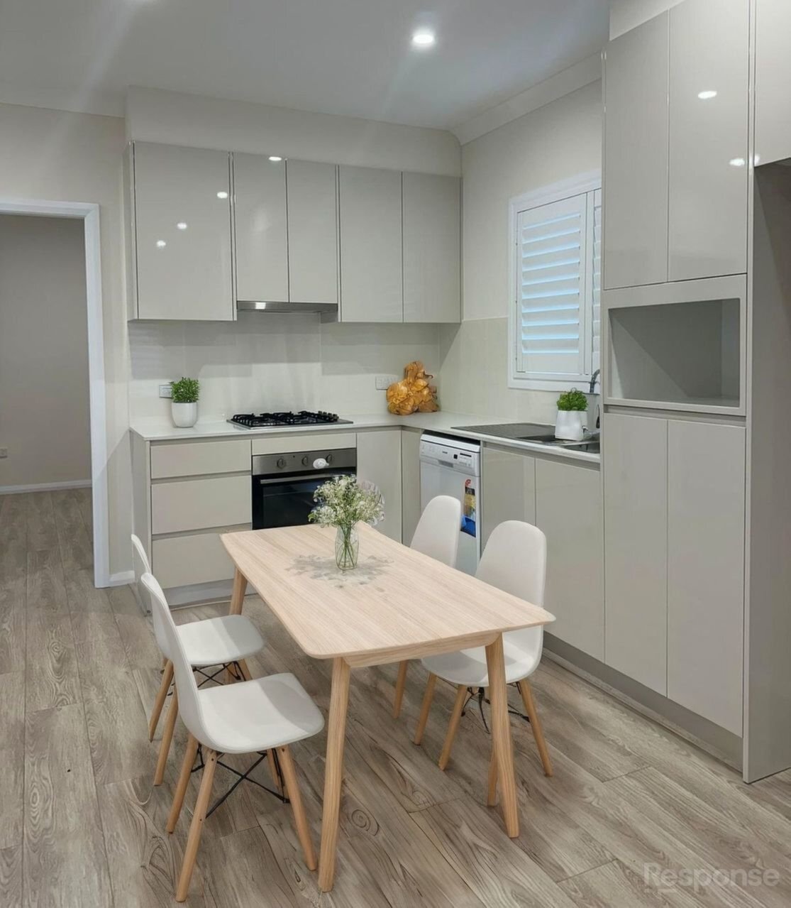 74A William Street, Blacktown Leased by ResponseRE Norwest - image 1