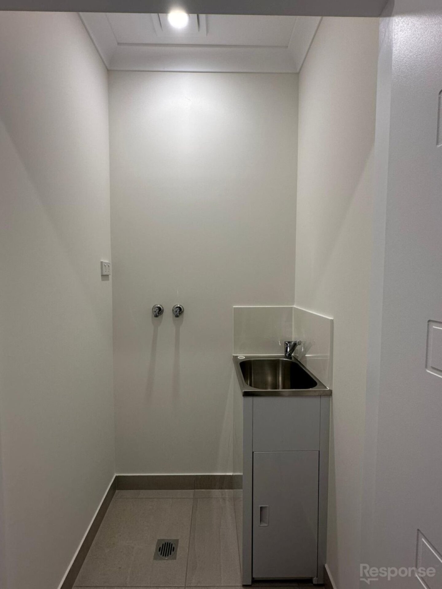 74A William Street, Blacktown Leased by ResponseRE Norwest - image 1