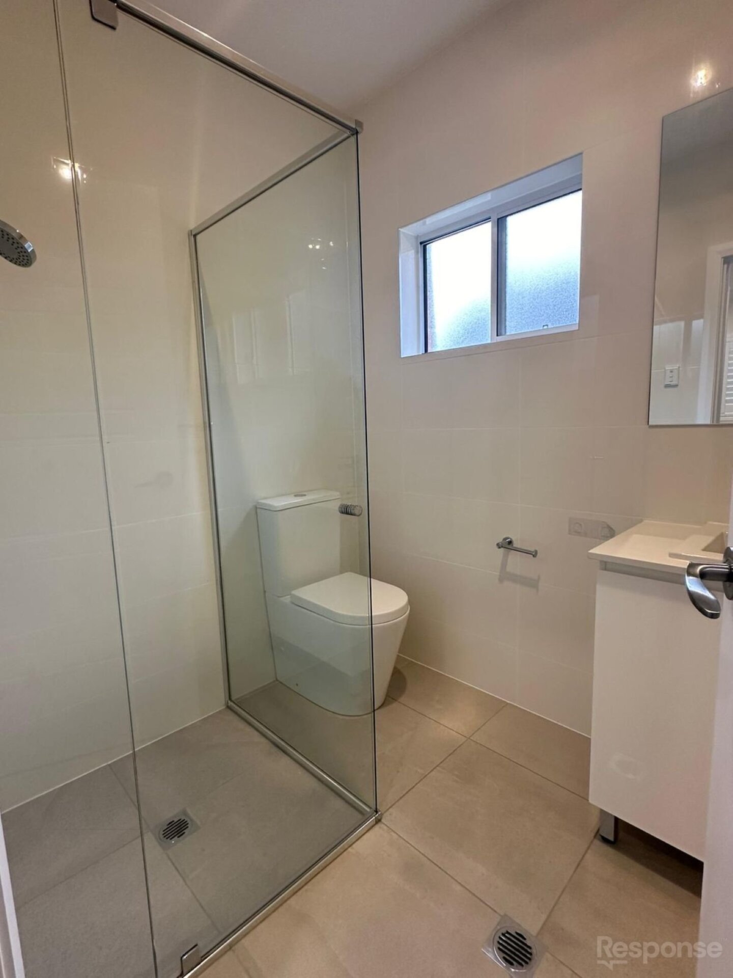 74A William Street, Blacktown Leased by ResponseRE Norwest - image 1