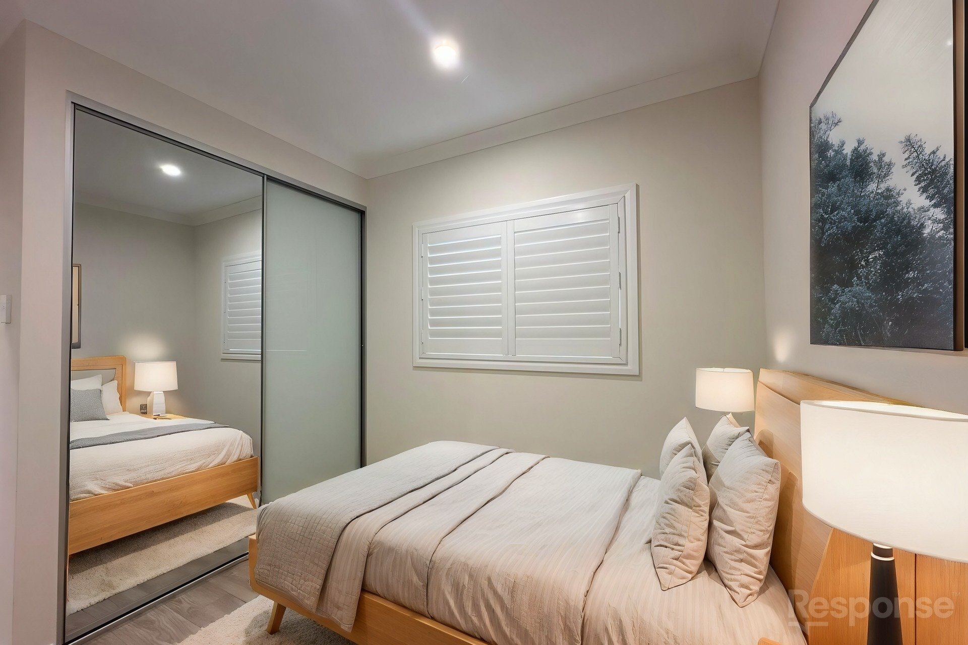 74A William Street, Blacktown Leased by ResponseRE Norwest - image 1
