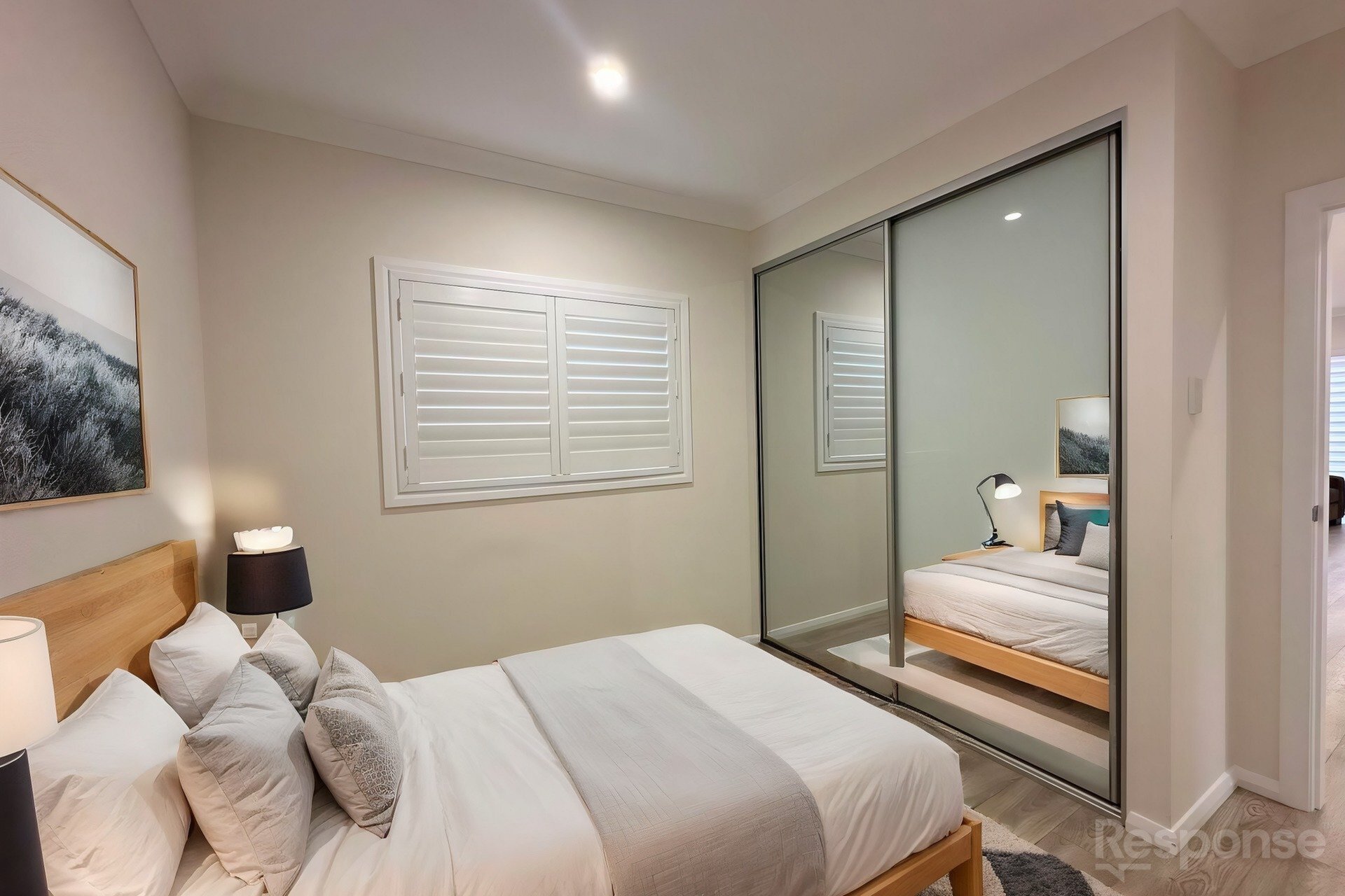 74A William Street, Blacktown Leased by ResponseRE Norwest - image 1