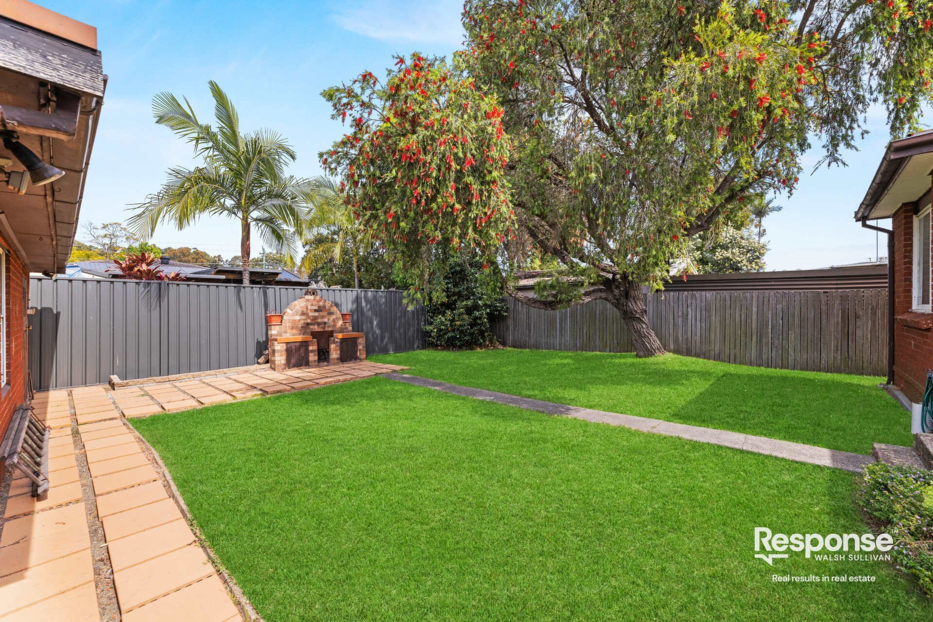 17 Chanel Street, Toongabbie Sold by ResponseRE Walsh Sullivan Northmead - image 1