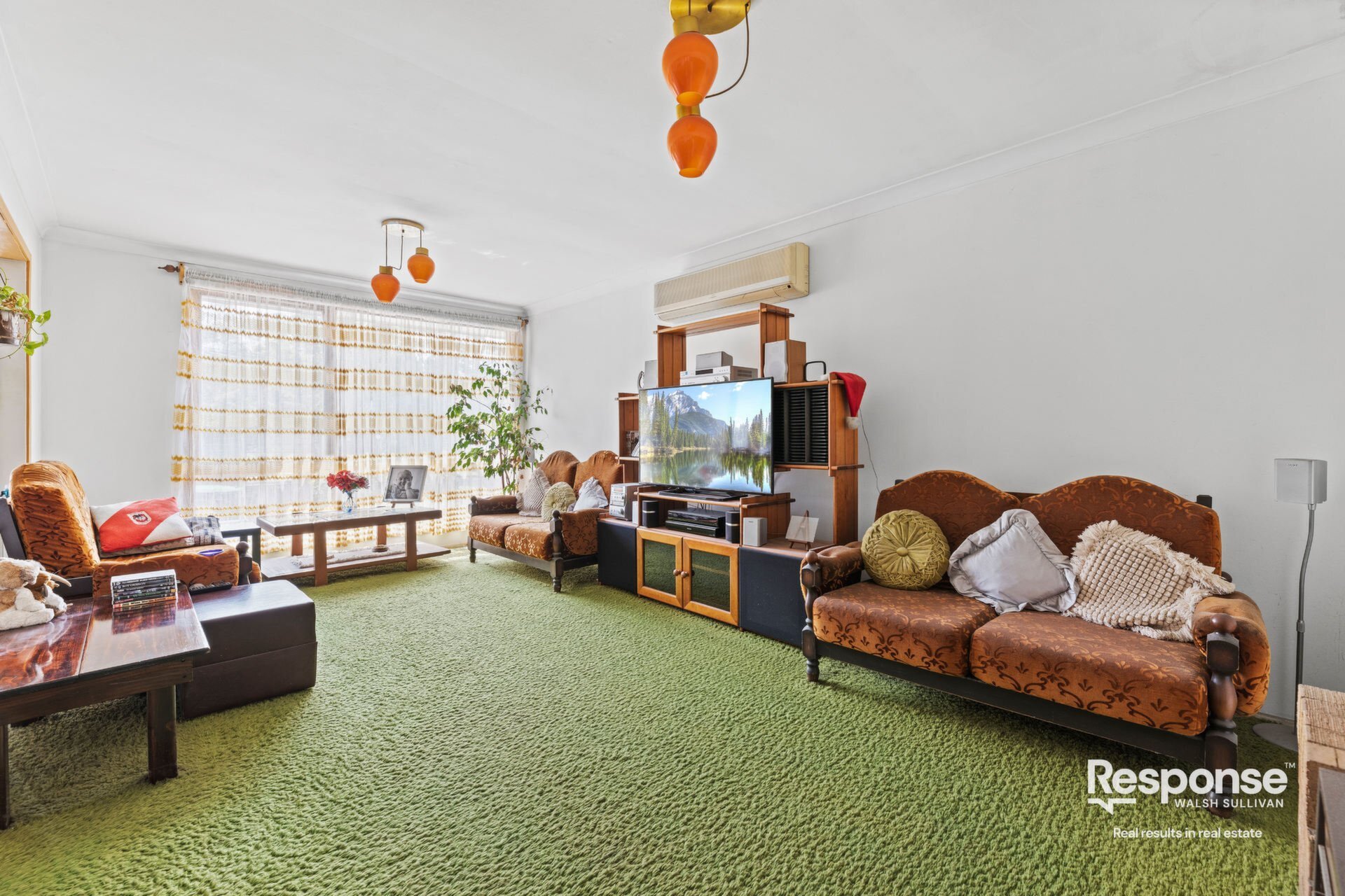 17 Chanel Street, Toongabbie Sold by ResponseRE Walsh Sullivan Northmead - image 1
