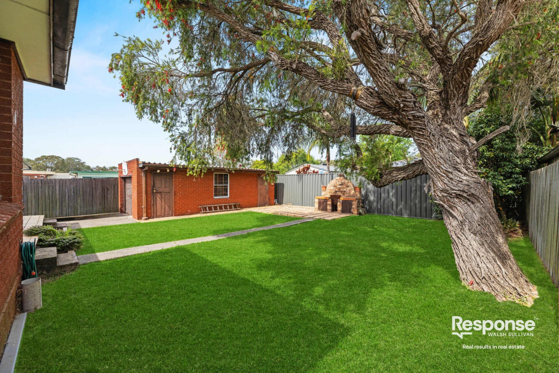 17 Chanel Street, Toongabbie Sold by ResponseRE Walsh Sullivan Northmead - image 1
