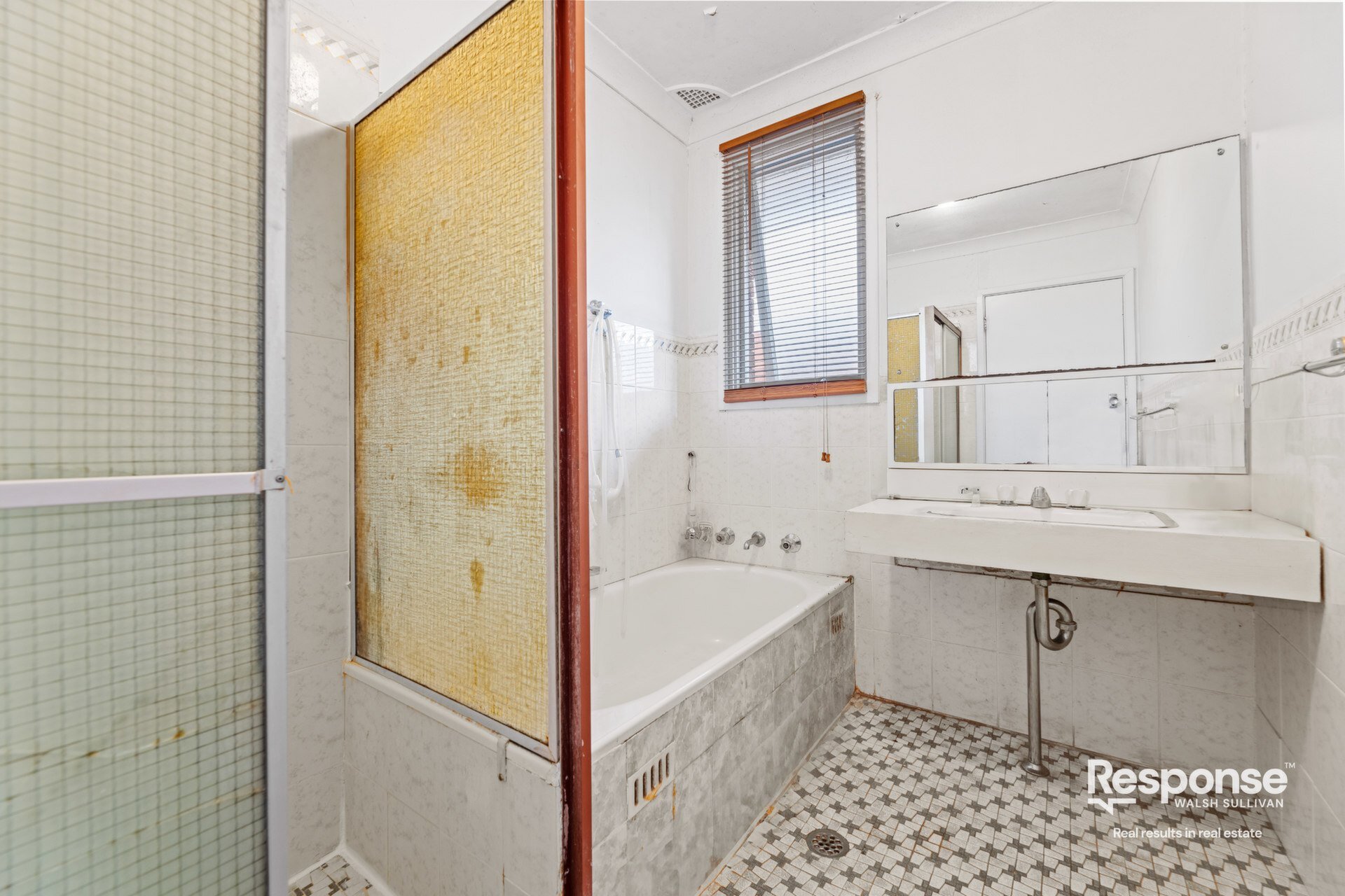 17 Chanel Street, Toongabbie Sold by ResponseRE Walsh Sullivan Northmead - image 1
