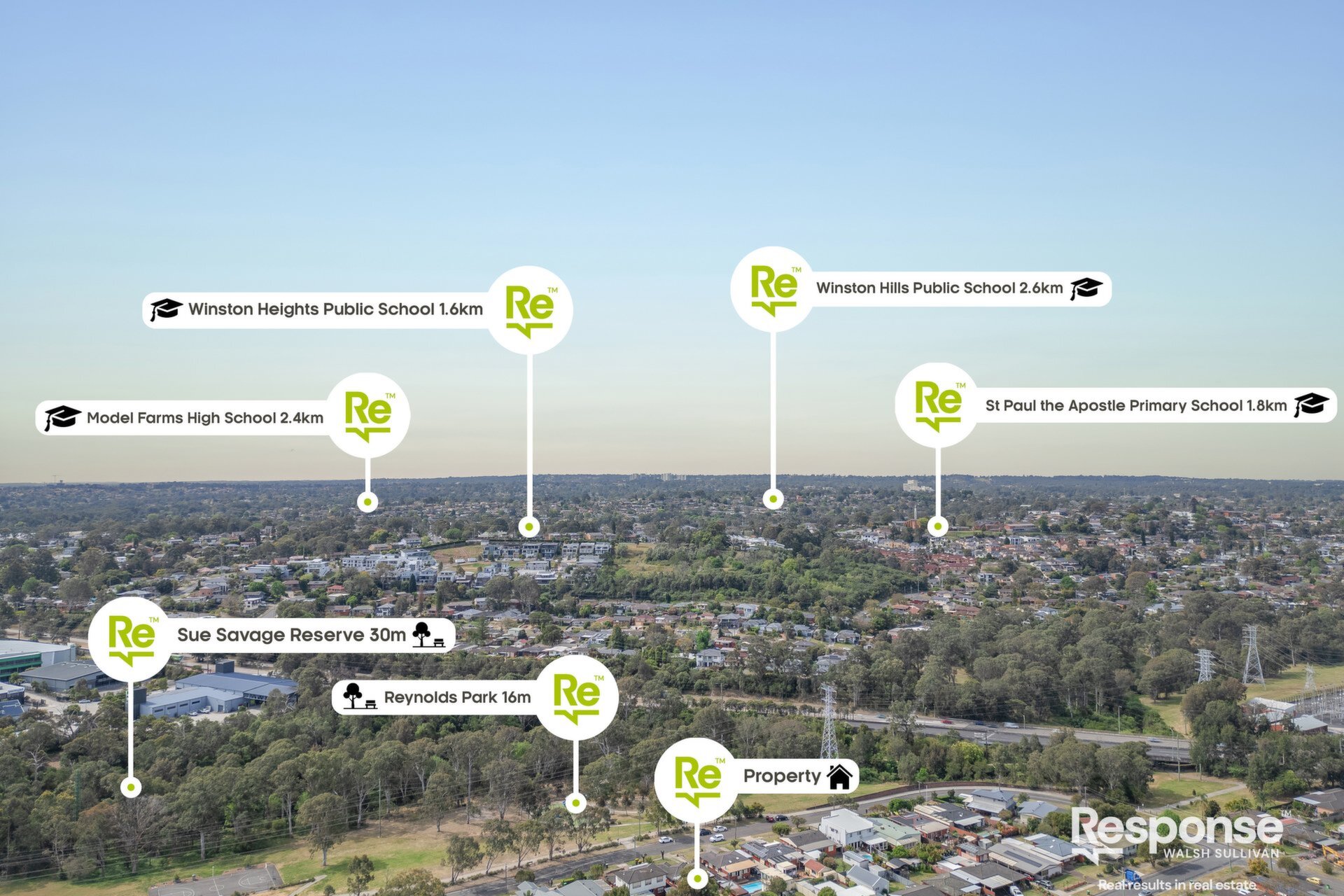 17 Chanel Street, Toongabbie Sold by ResponseRE Walsh Sullivan Northmead - image 1