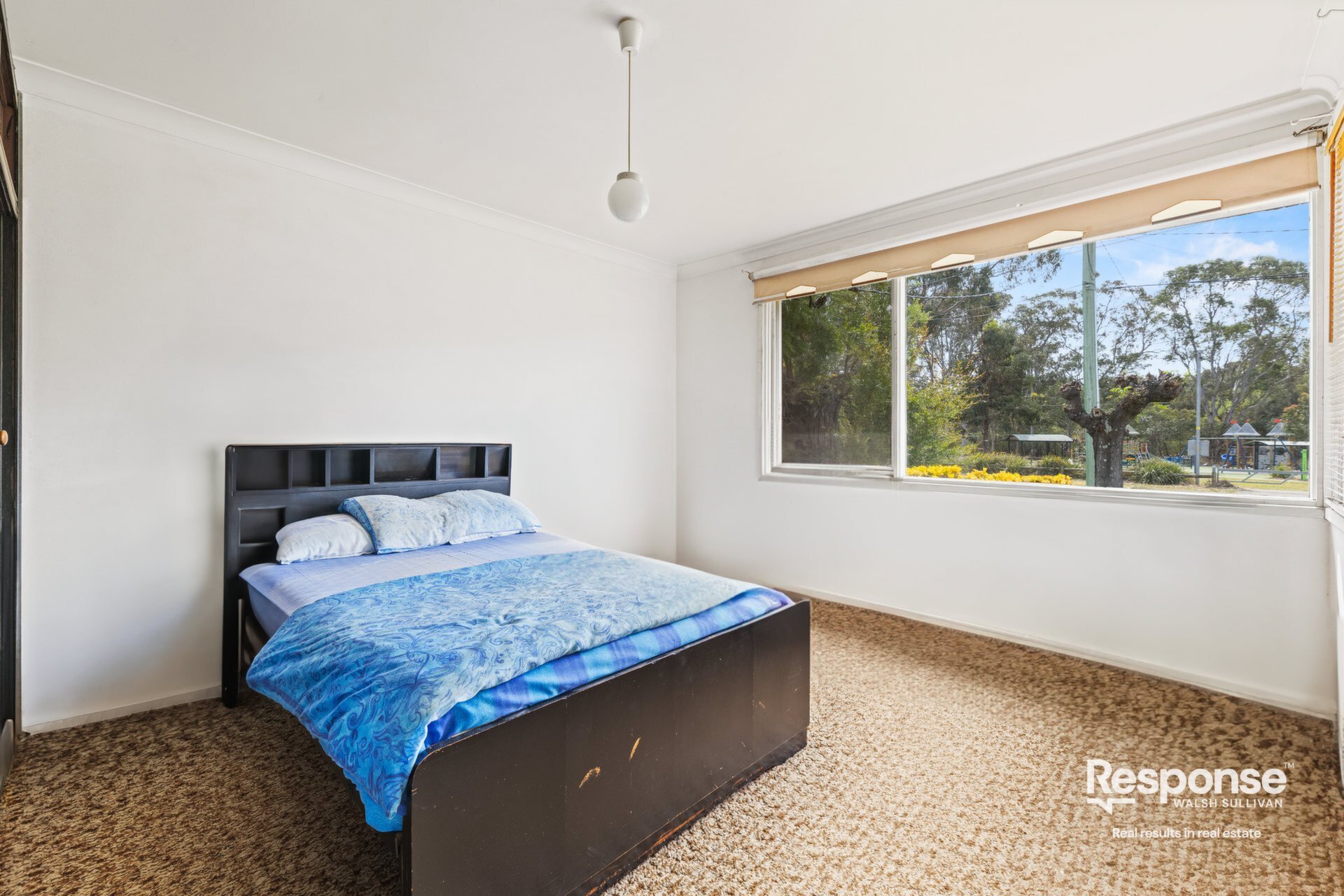 17 Chanel Street, Toongabbie Sold by ResponseRE Walsh Sullivan Northmead - image 1