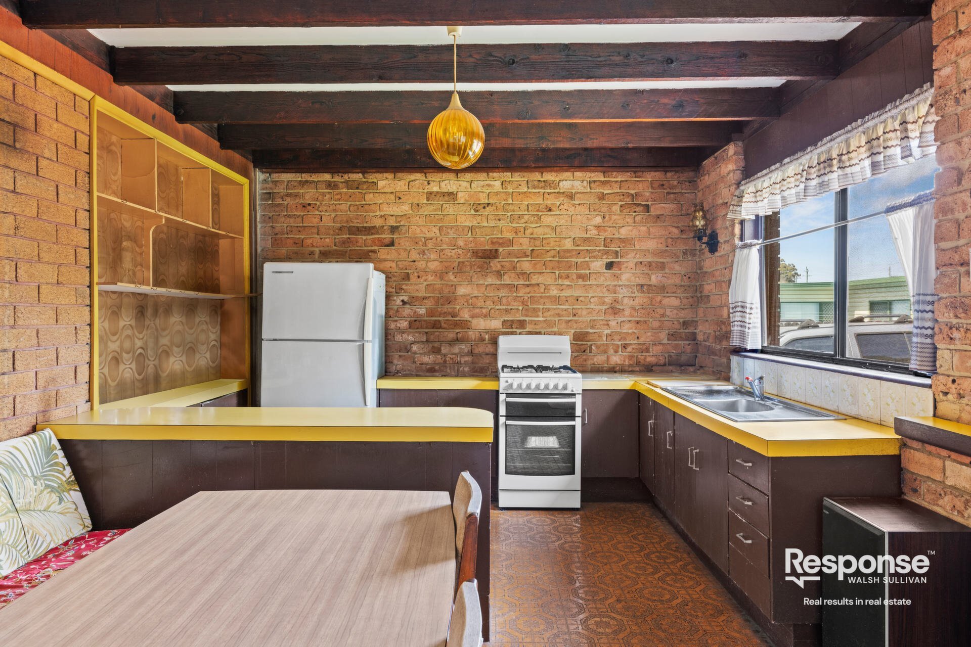 17 Chanel Street, Toongabbie Sold by ResponseRE Walsh Sullivan Northmead - image 1