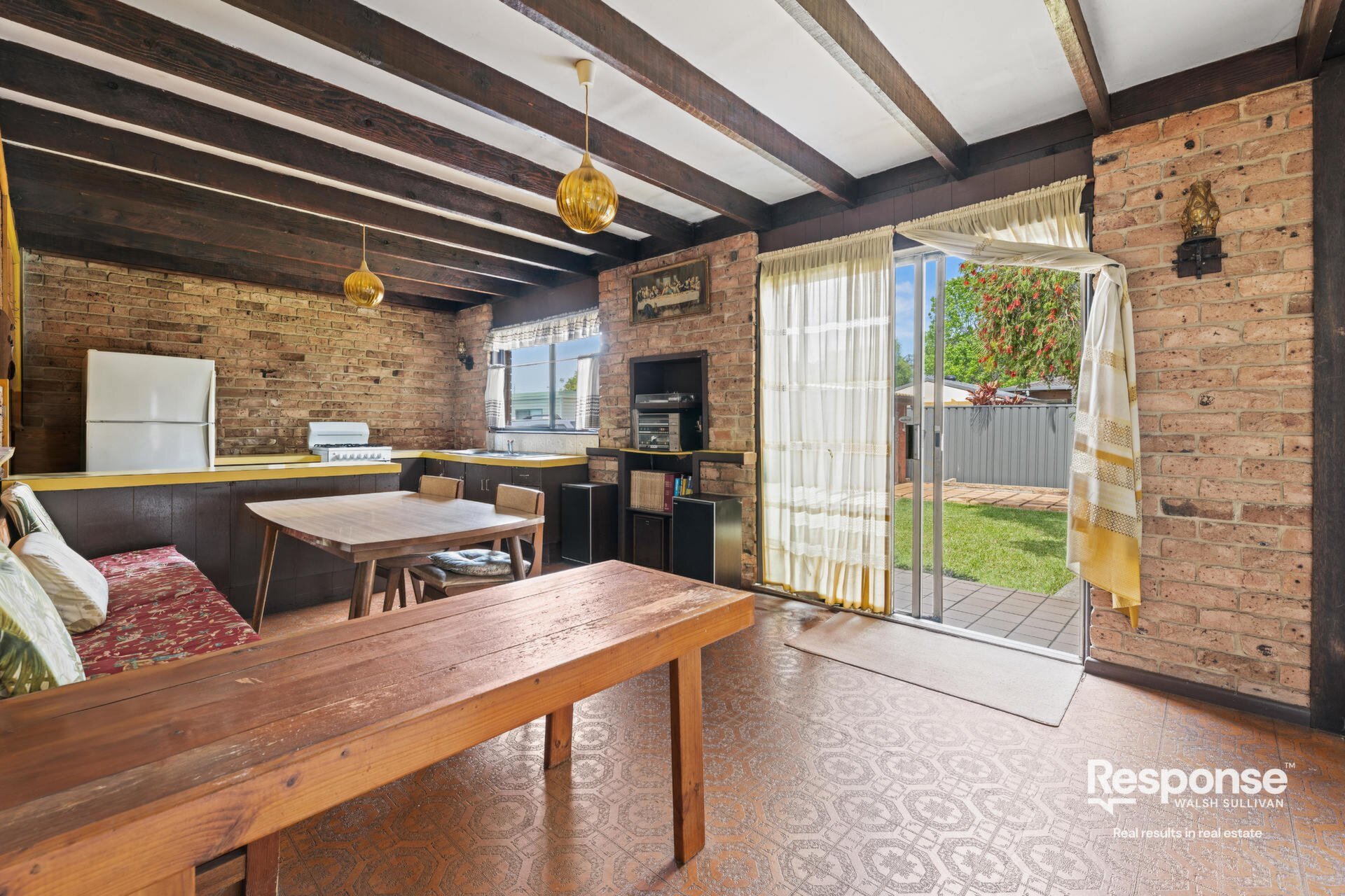 17 Chanel Street, Toongabbie Sold by ResponseRE Walsh Sullivan Northmead - image 1