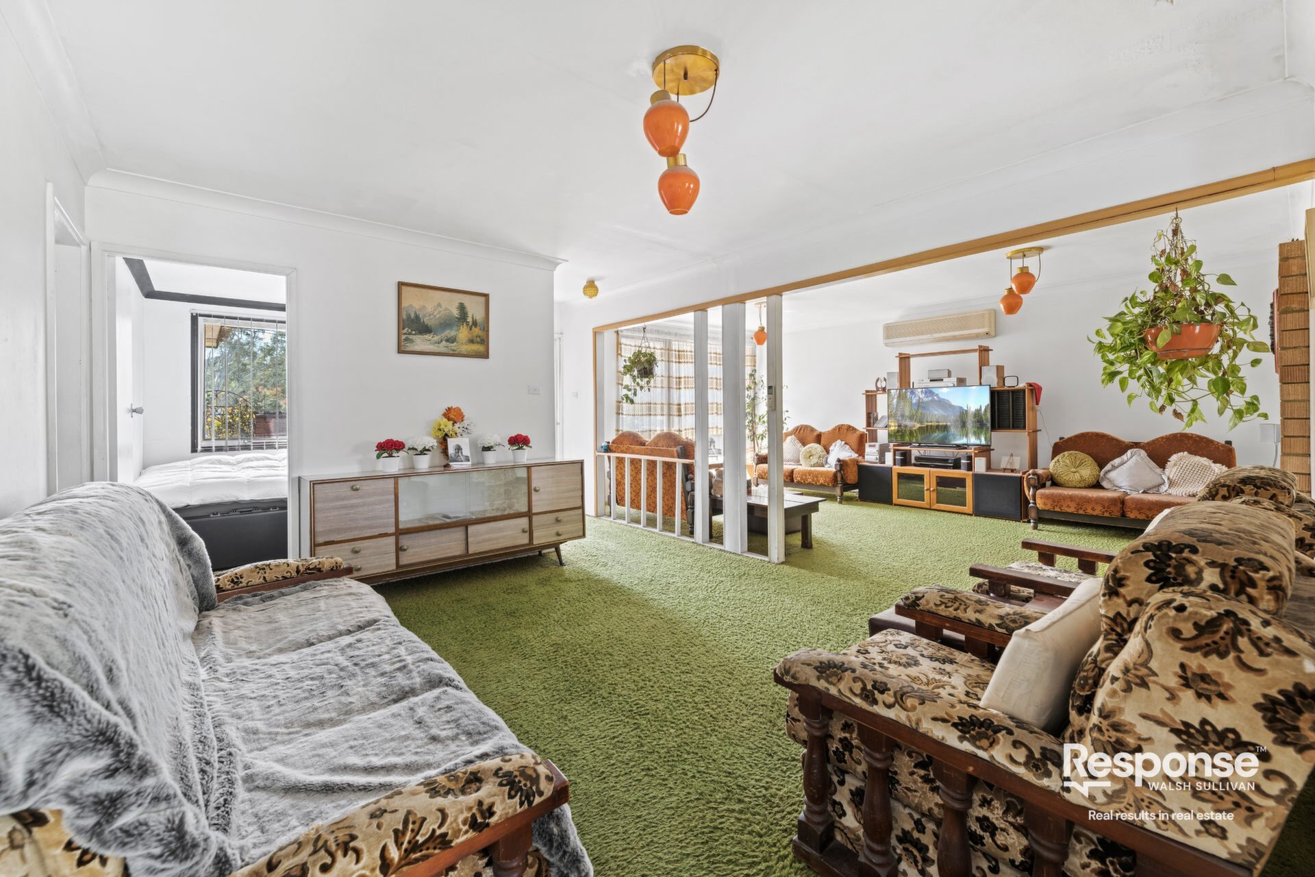 17 Chanel Street, Toongabbie Sold by ResponseRE Walsh Sullivan Northmead - image 1