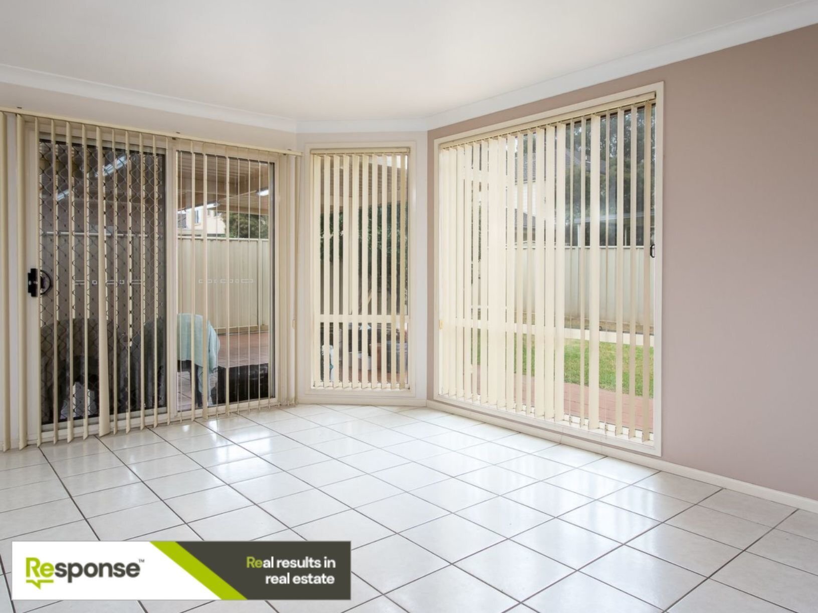 10 Tomko Grove, Parklea Leased by ResponseRE - image 1