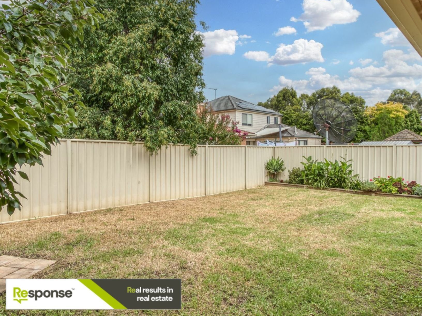 10 Tomko Grove, Parklea Leased by ResponseRE - image 1