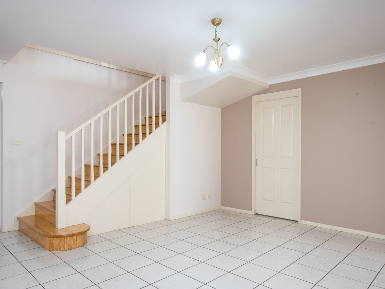 10 Tomko Grove, Parklea Leased by ResponseRE - image 1