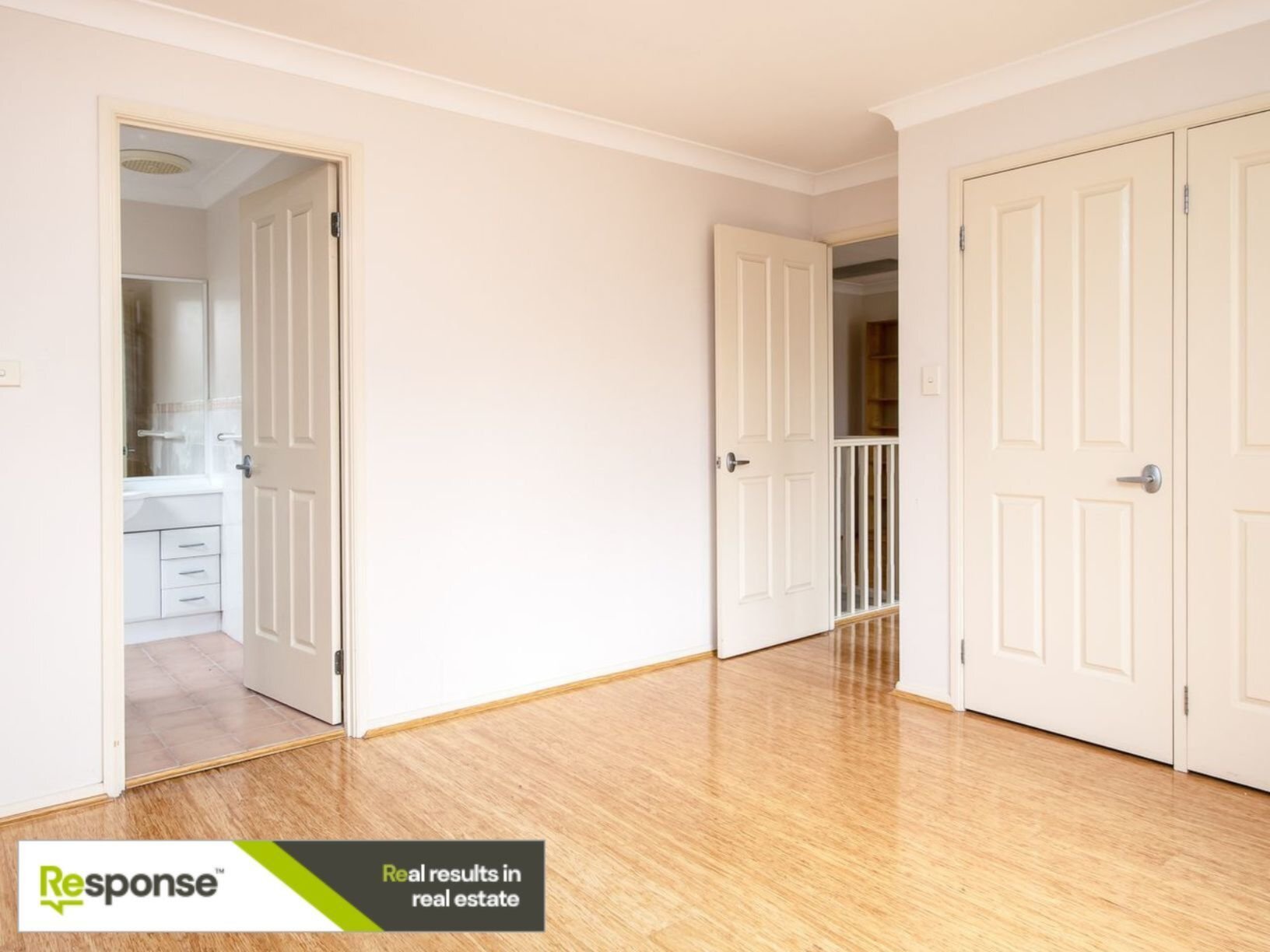 10 Tomko Grove, Parklea Leased by ResponseRE - image 1