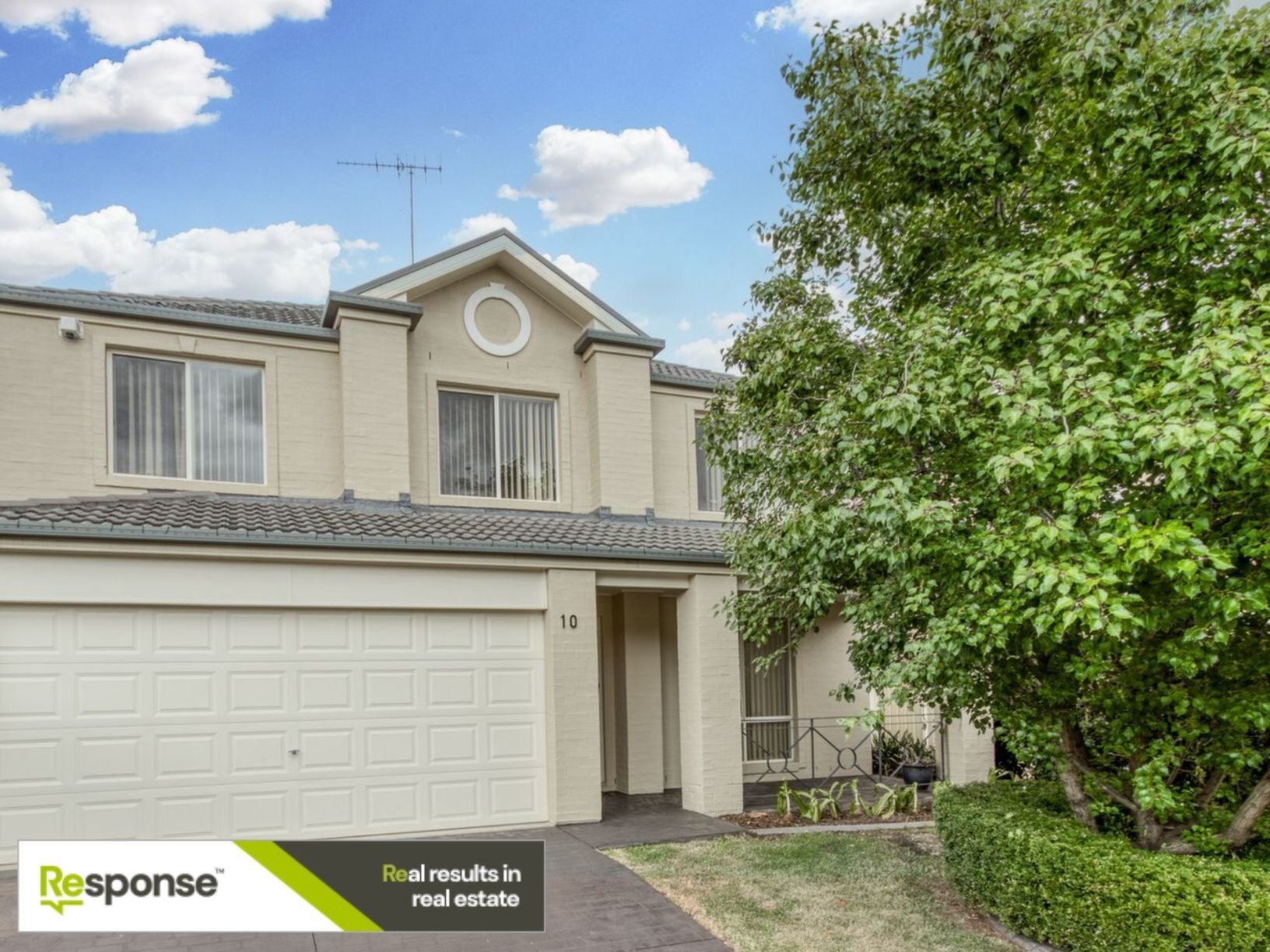10 Tomko Grove, Parklea Leased by ResponseRE - image 1