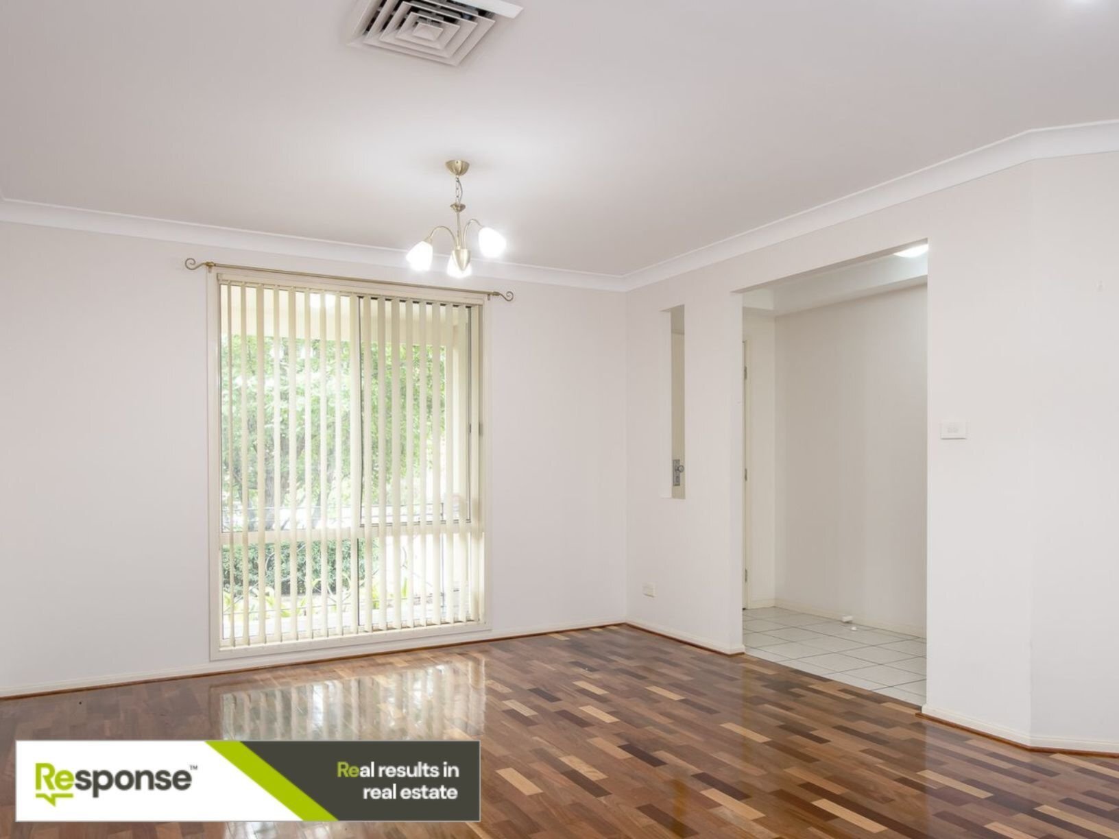 10 Tomko Grove, Parklea Leased by ResponseRE - image 1