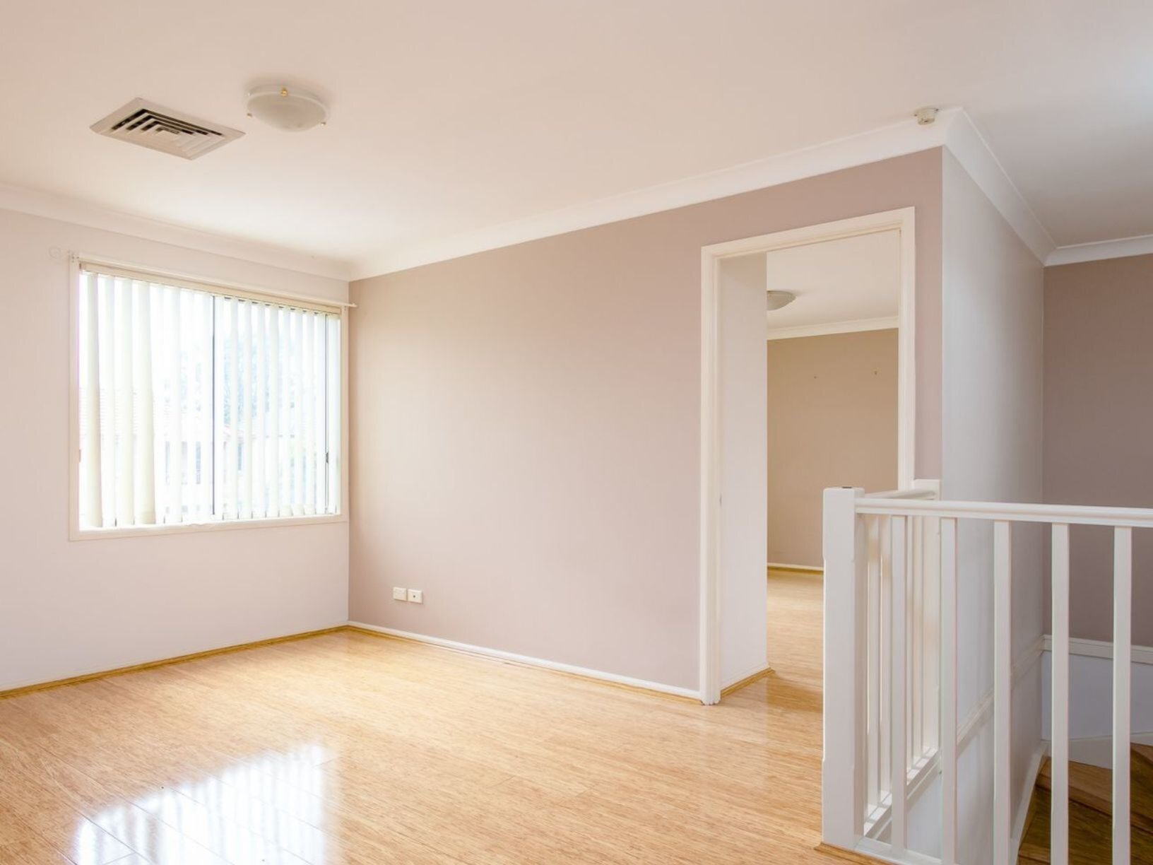 10 Tomko Grove, Parklea Leased by ResponseRE - image 1