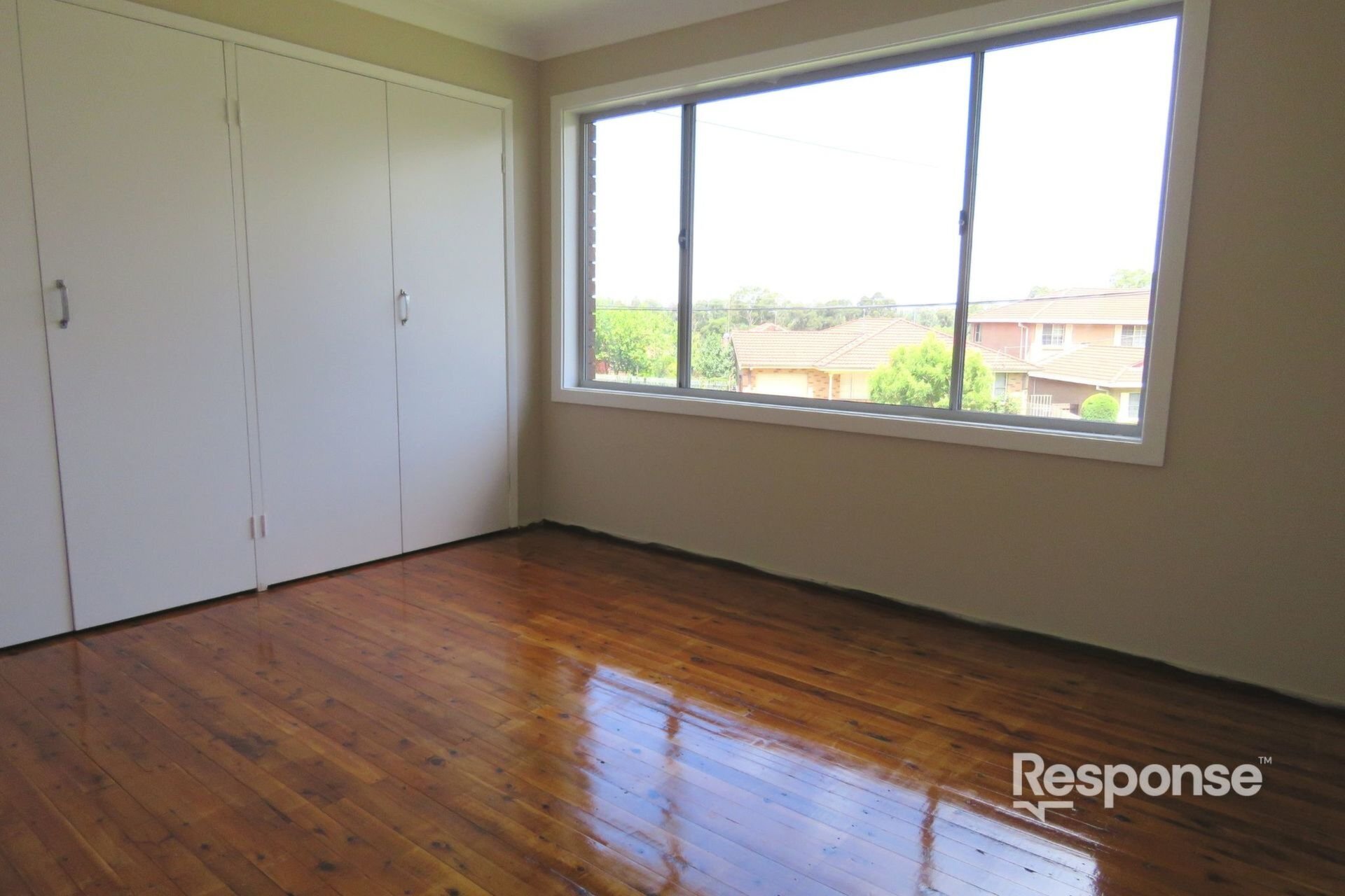 23 Palona Street, Marayong Leased by ResponseRE - image 1