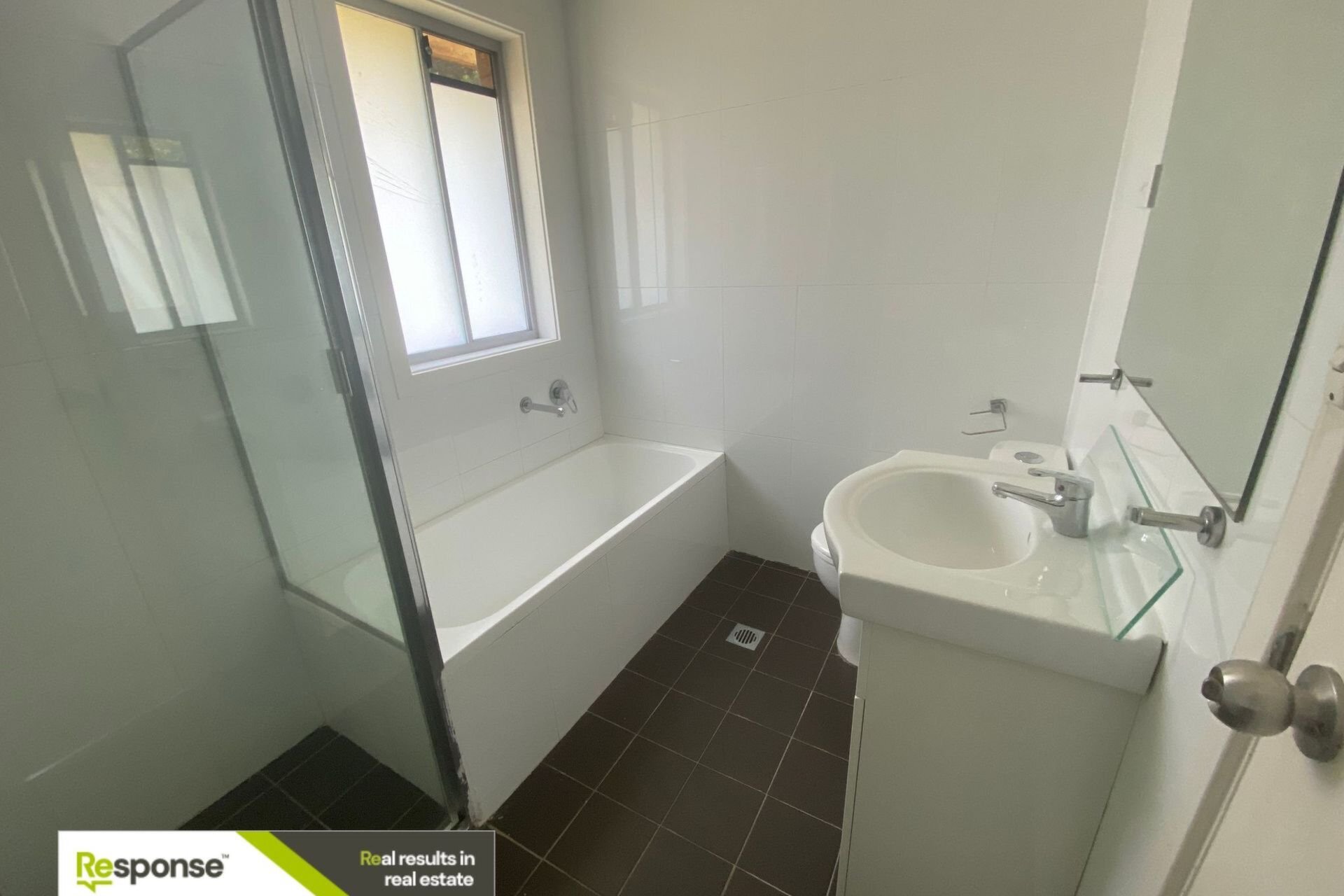 23 Palona Street, Marayong Leased by ResponseRE - image 1