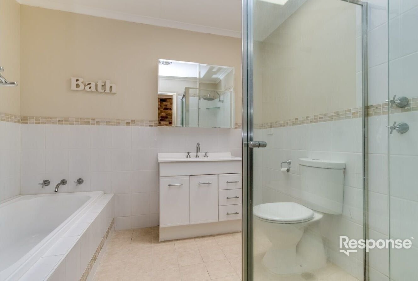 3/19 Torrance Crescent, Quakers Hill Leased by ResponseRE - image 1