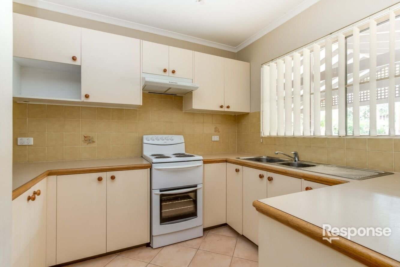 3/19 Torrance Crescent, Quakers Hill Leased by ResponseRE - image 1