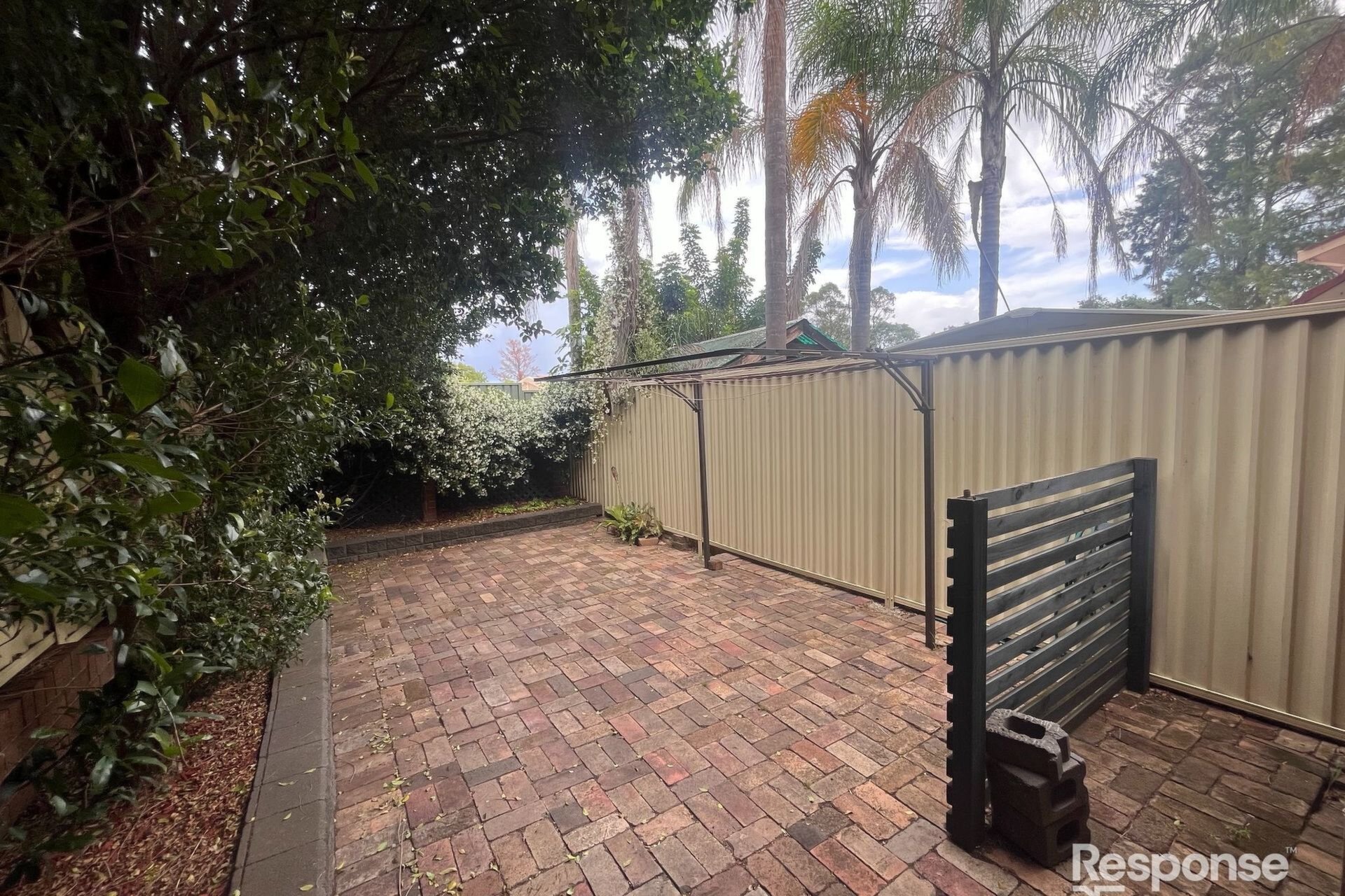 3/19 Torrance Crescent, Quakers Hill Leased by ResponseRE - image 1
