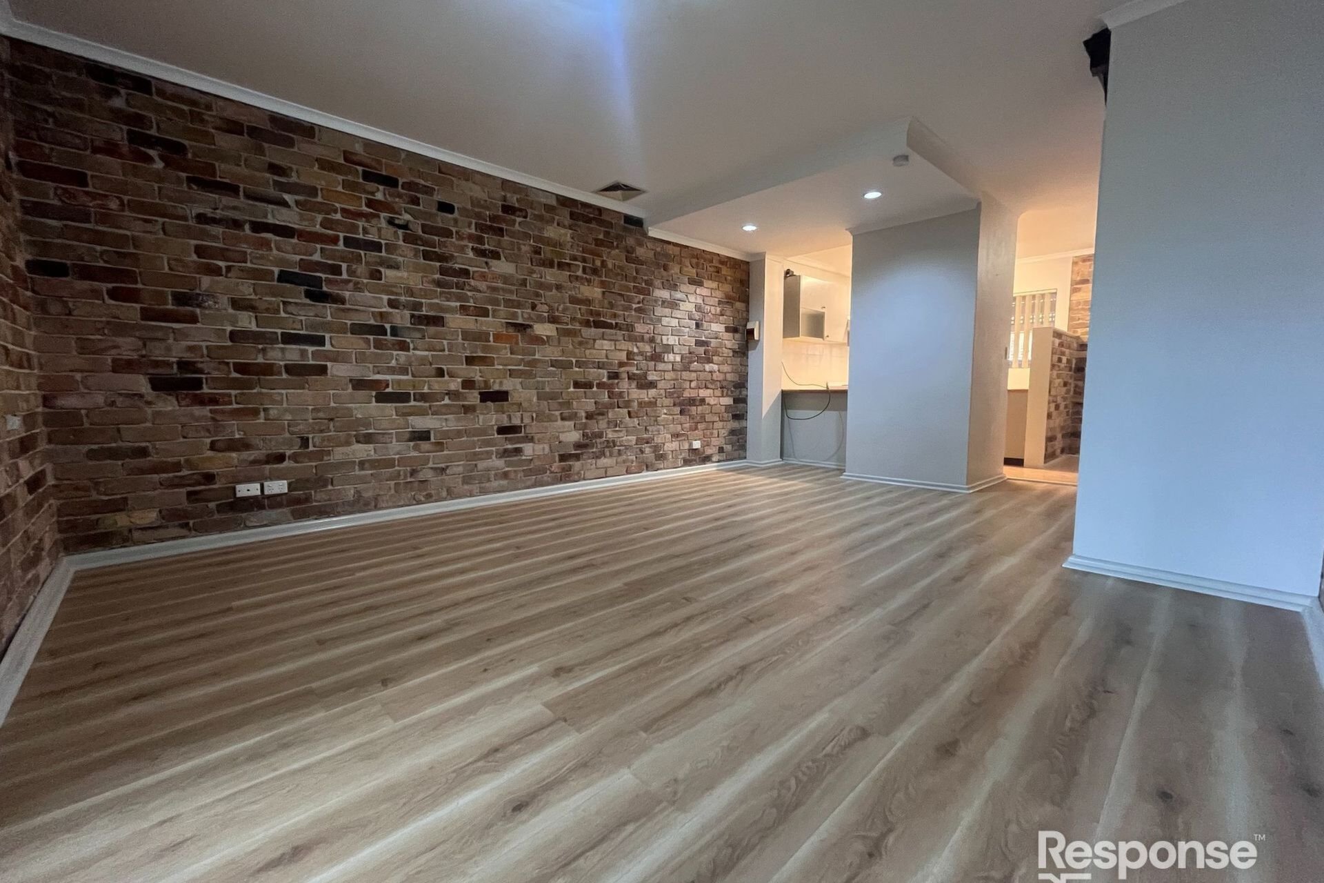 3/19 Torrance Crescent, Quakers Hill Leased by ResponseRE - image 1