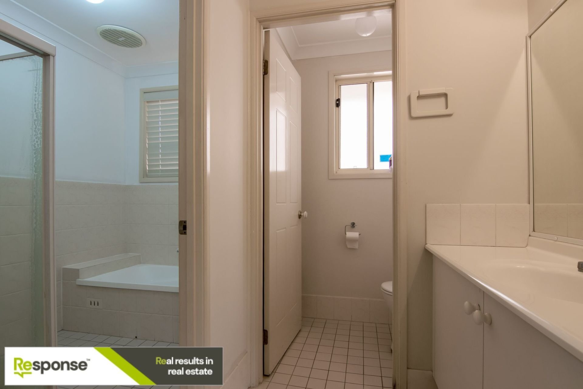 18 Cedarwood Grove, Dean Park Leased by ResponseRE - image 1