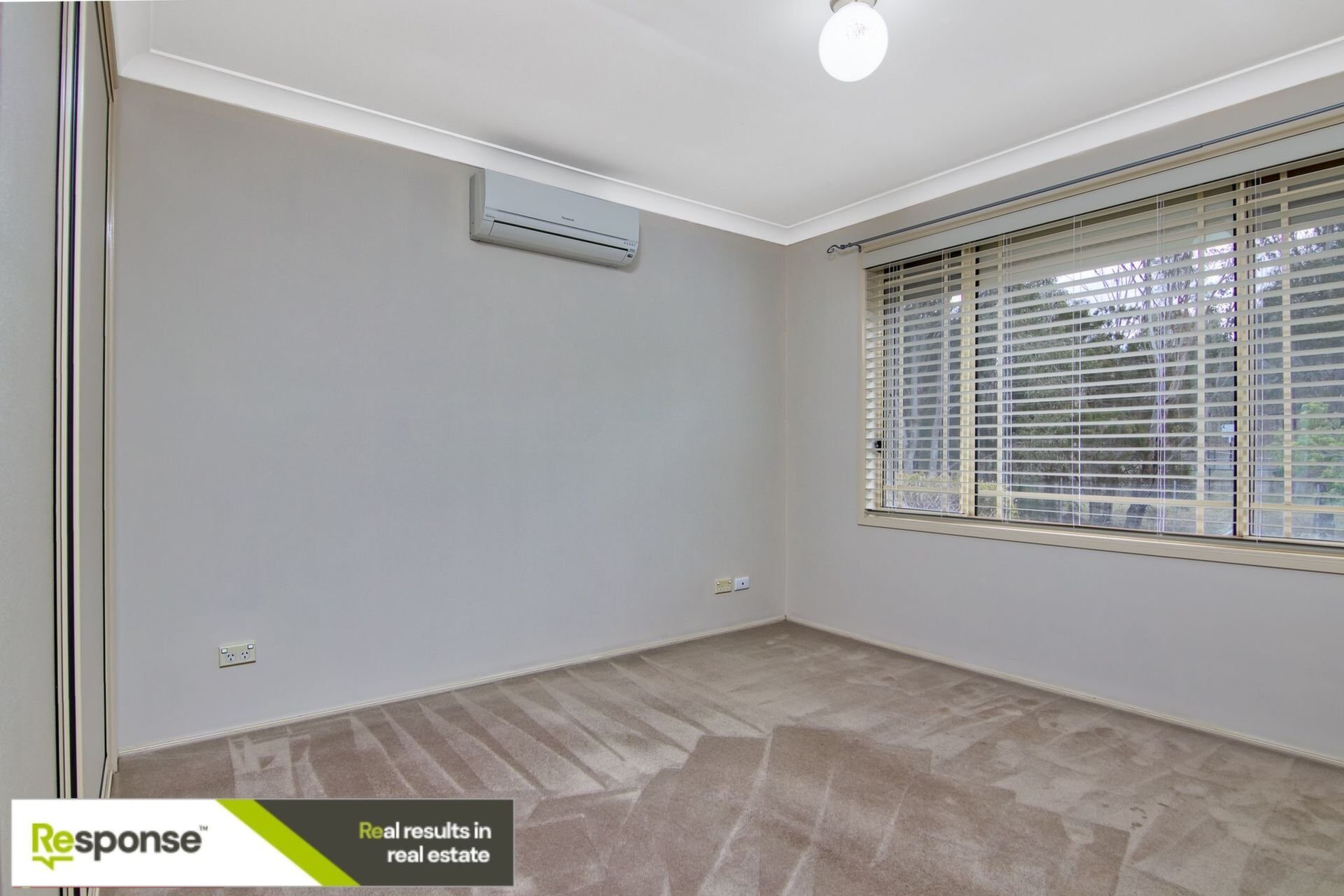 18 Cedarwood Grove, Dean Park Leased by ResponseRE - image 1