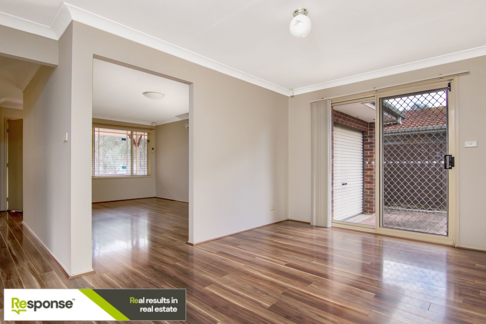18 Cedarwood Grove, Dean Park Leased by ResponseRE - image 1