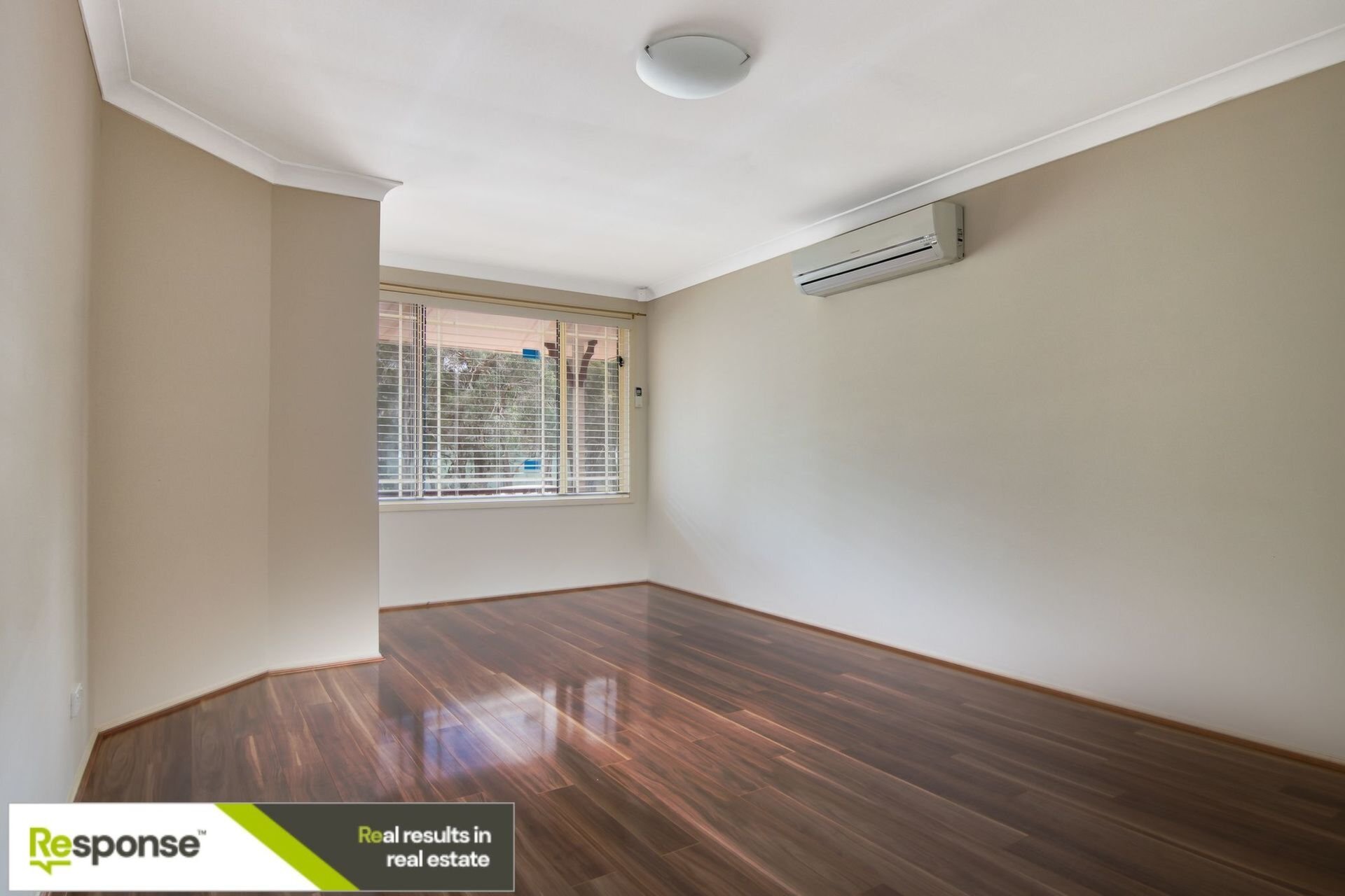 18 Cedarwood Grove, Dean Park Leased by ResponseRE - image 1