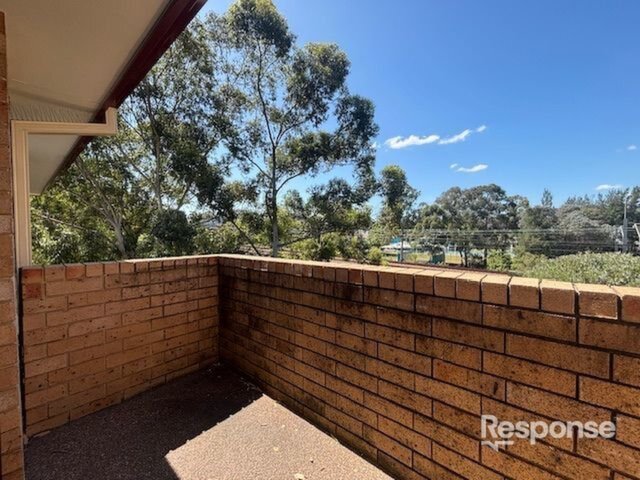 47/26 Mantaka Street, Blacktown Leased by ResponseRE - image 1