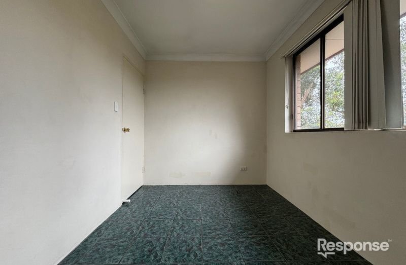 47/26 Mantaka Street, Blacktown Leased by ResponseRE - image 1
